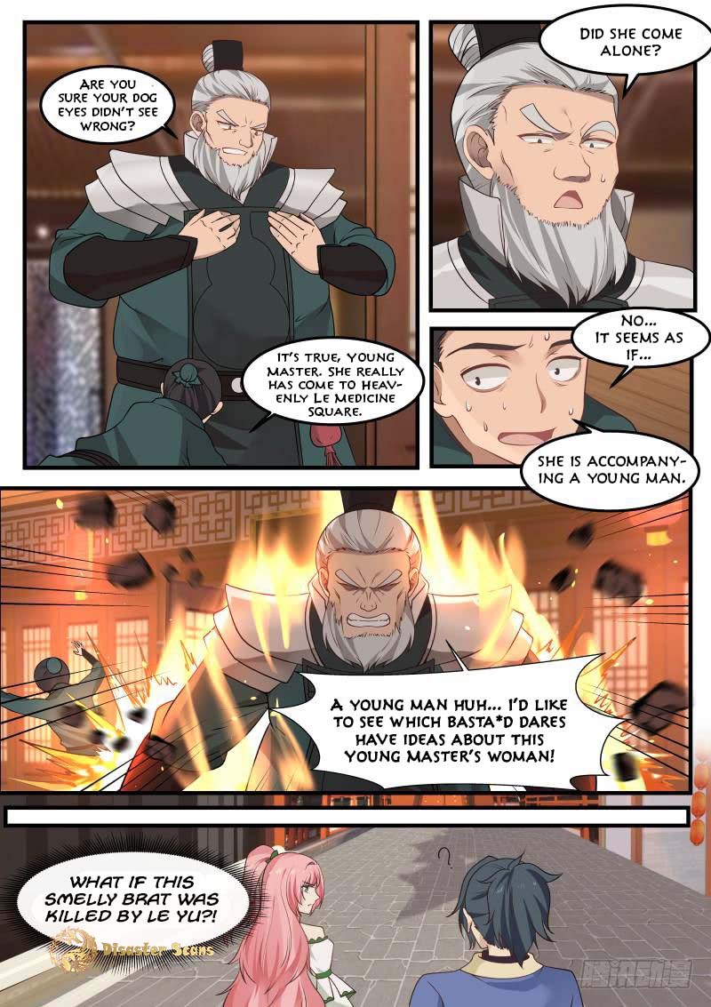 Page 3 of Chapter 257