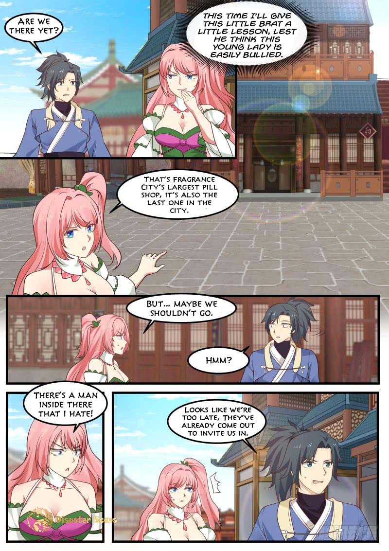 Page 4 of Chapter 257