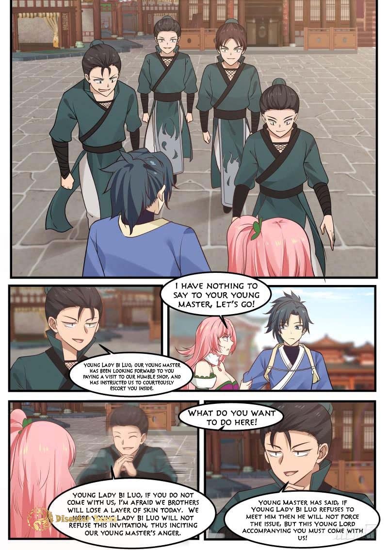 Page 5 of Chapter 257