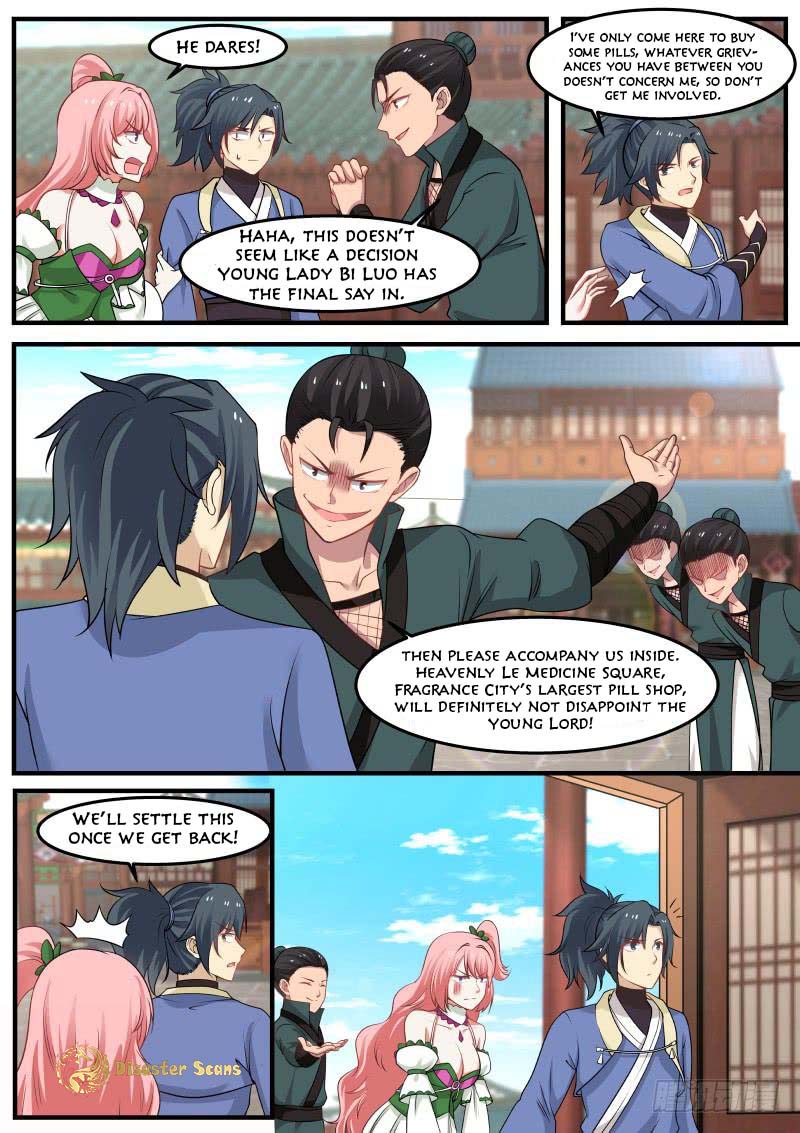 Page 6 of Chapter 257