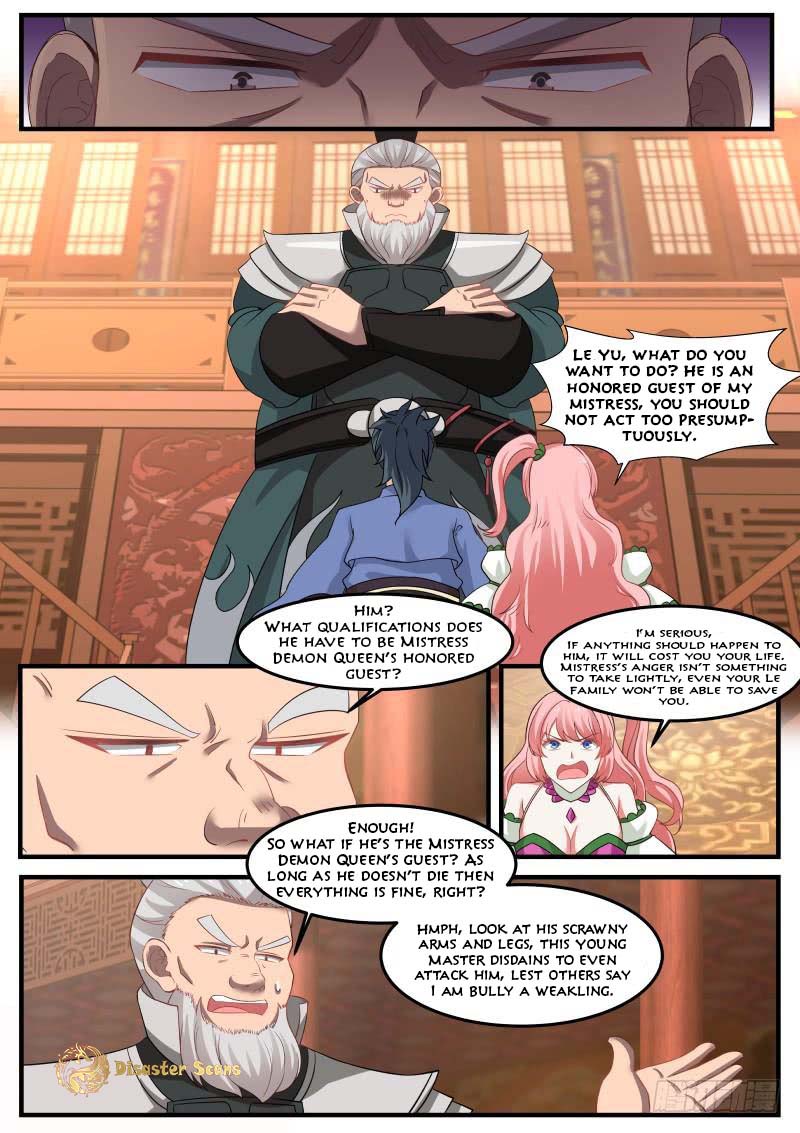 Page 7 of Chapter 257