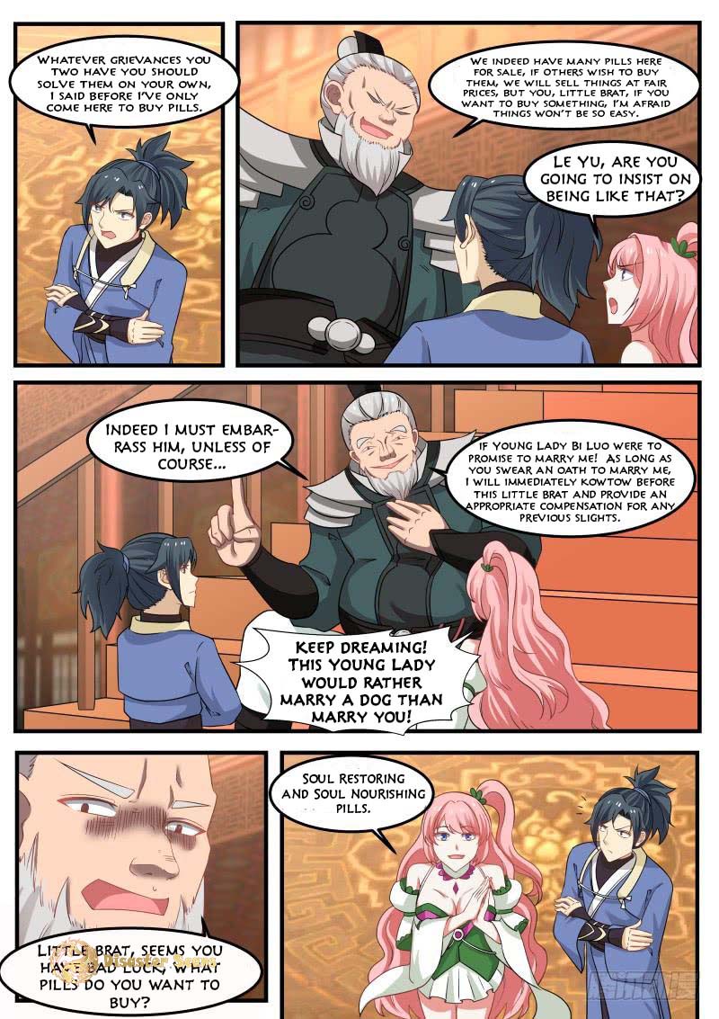 Page 8 of Chapter 257