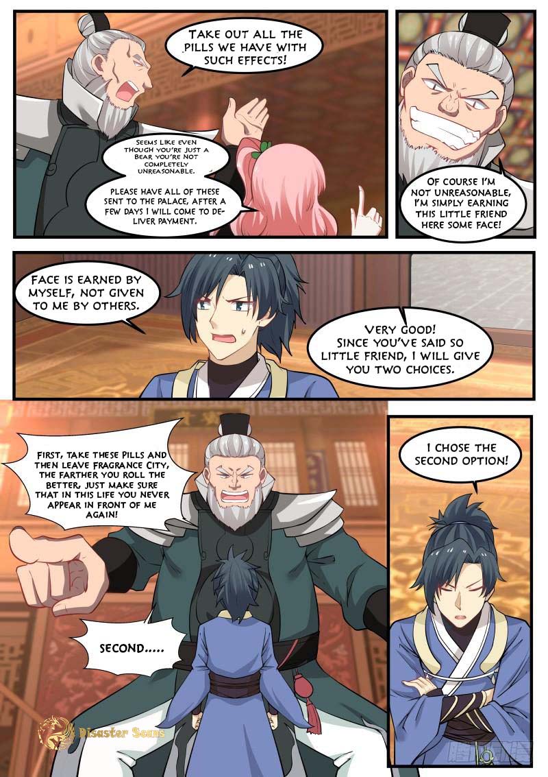 Page 9 of Chapter 257