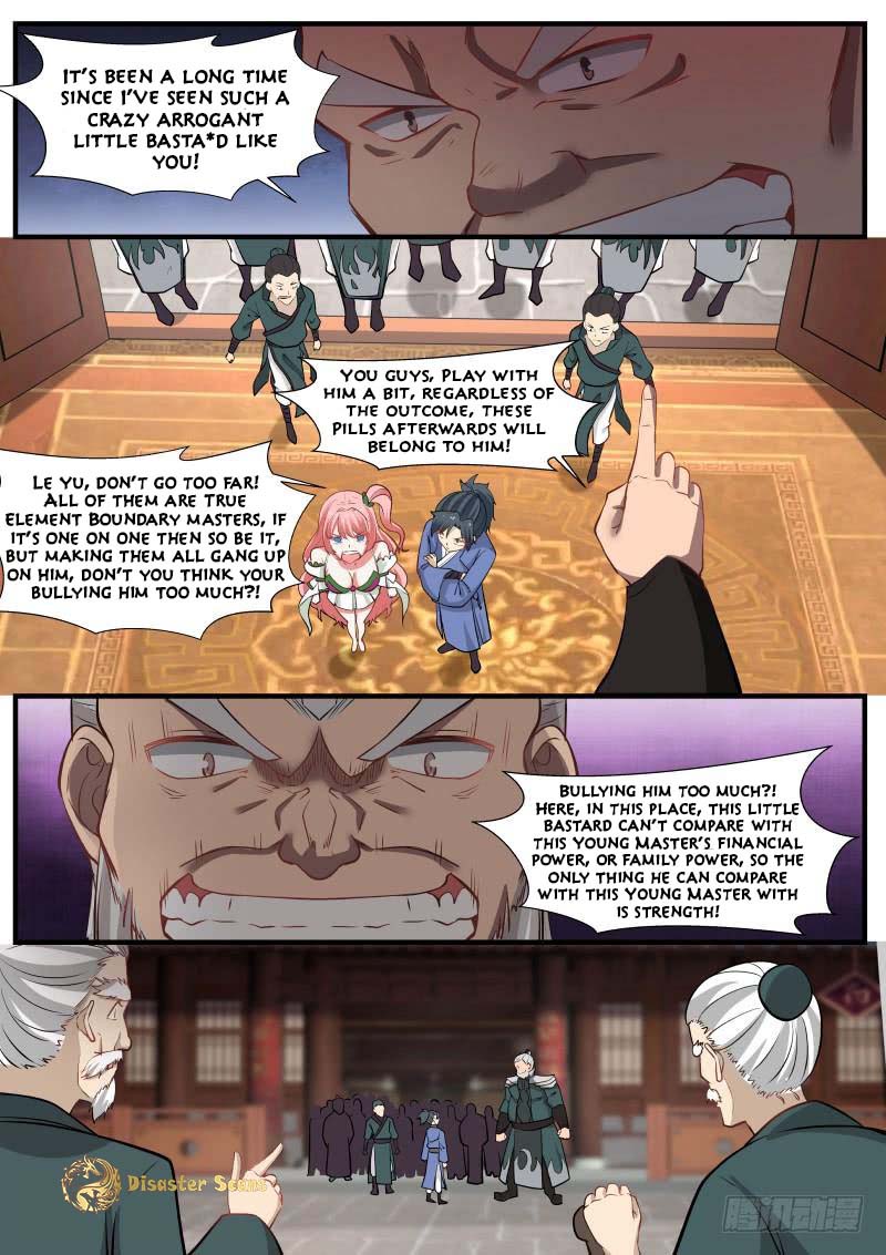 Page 10 of Chapter 257