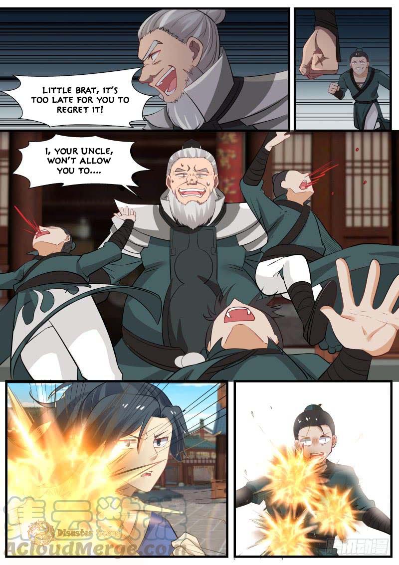 Page 11 of Chapter 257