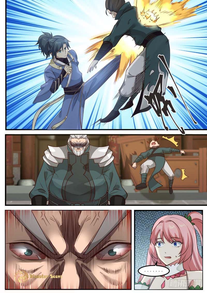 Page 12 of Chapter 257