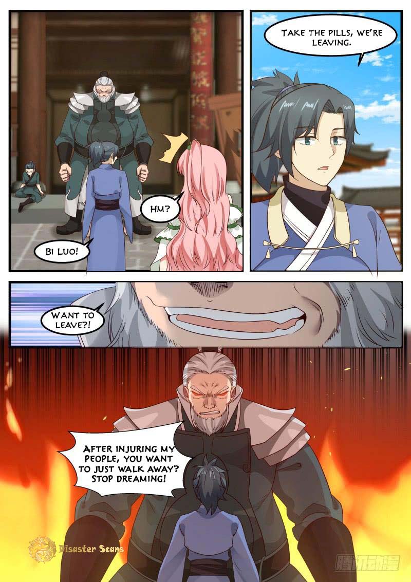 Page 13 of Chapter 257