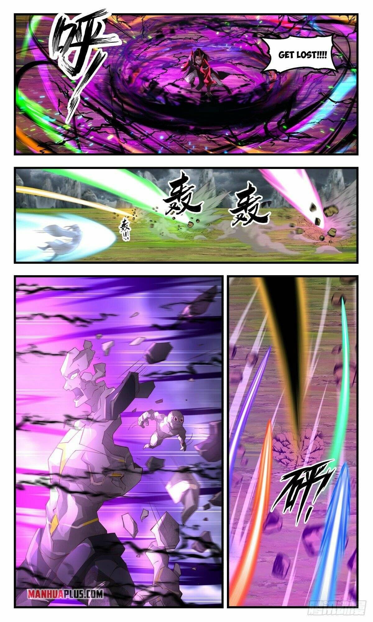 Page 2 of Chapter 2570