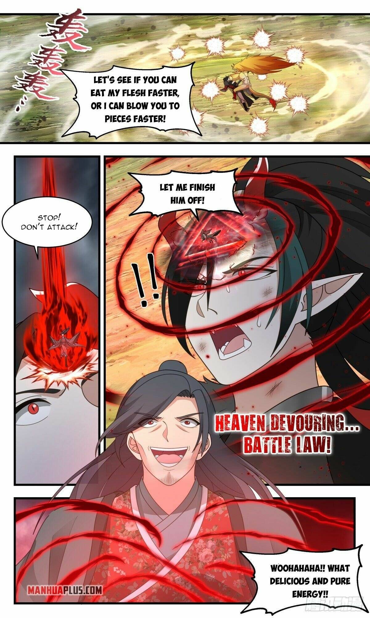 Page 7 of Chapter 2570