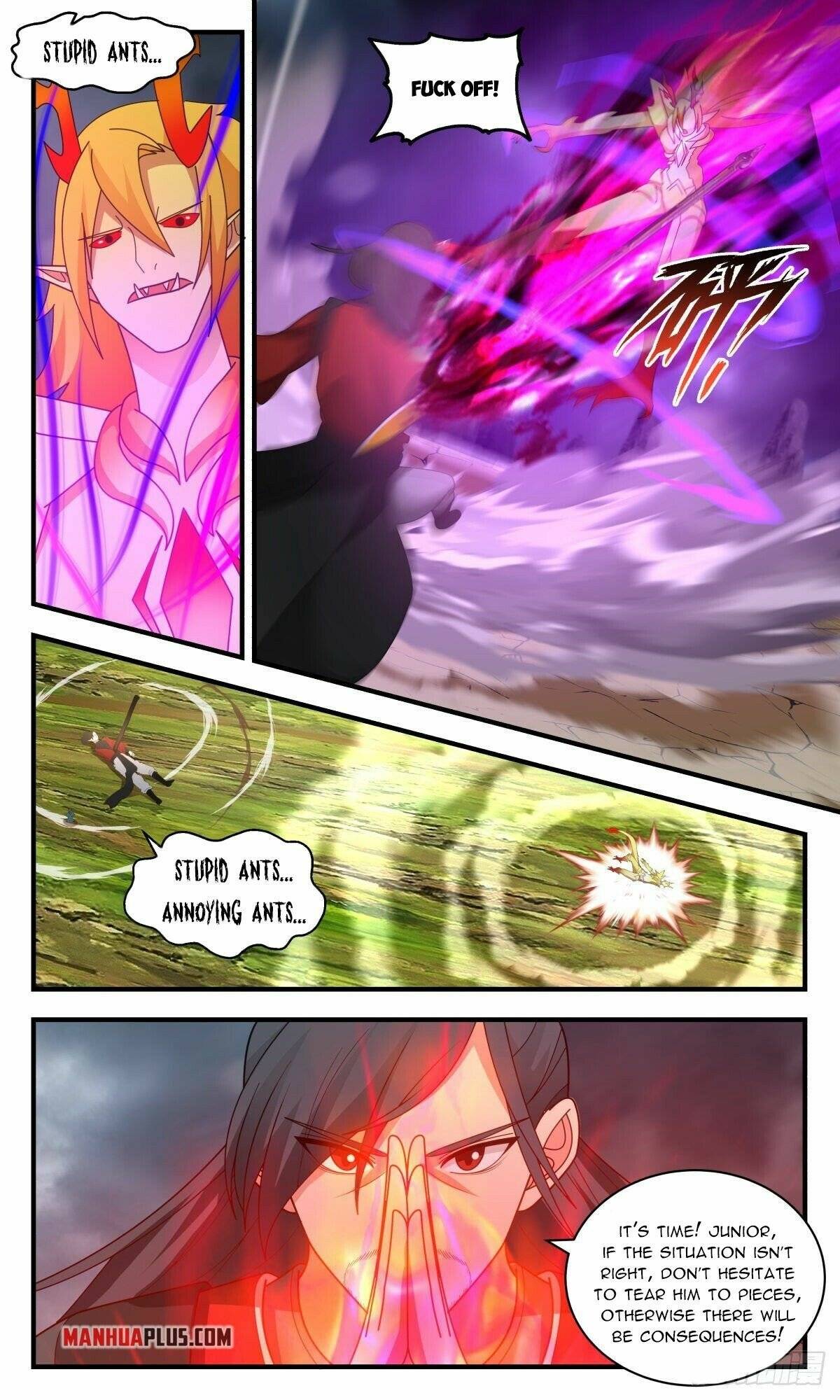 Page 9 of Chapter 2570