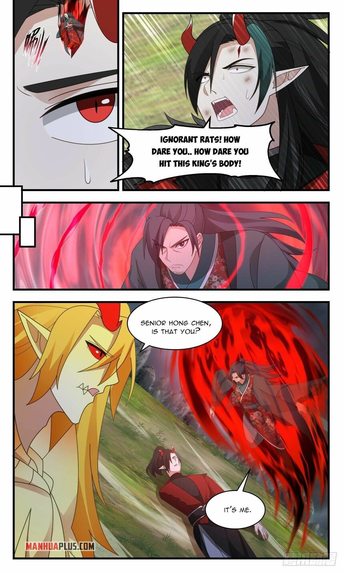 Page 10 of Chapter 2570