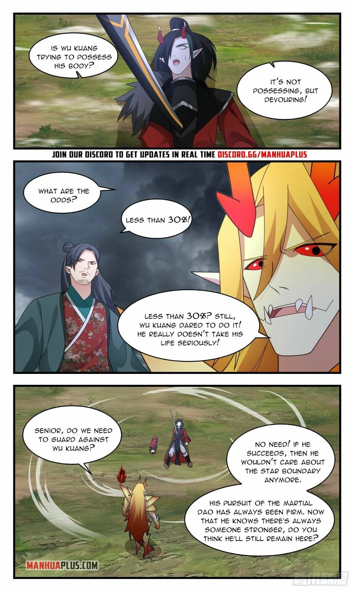 Page 11 of Chapter 2570