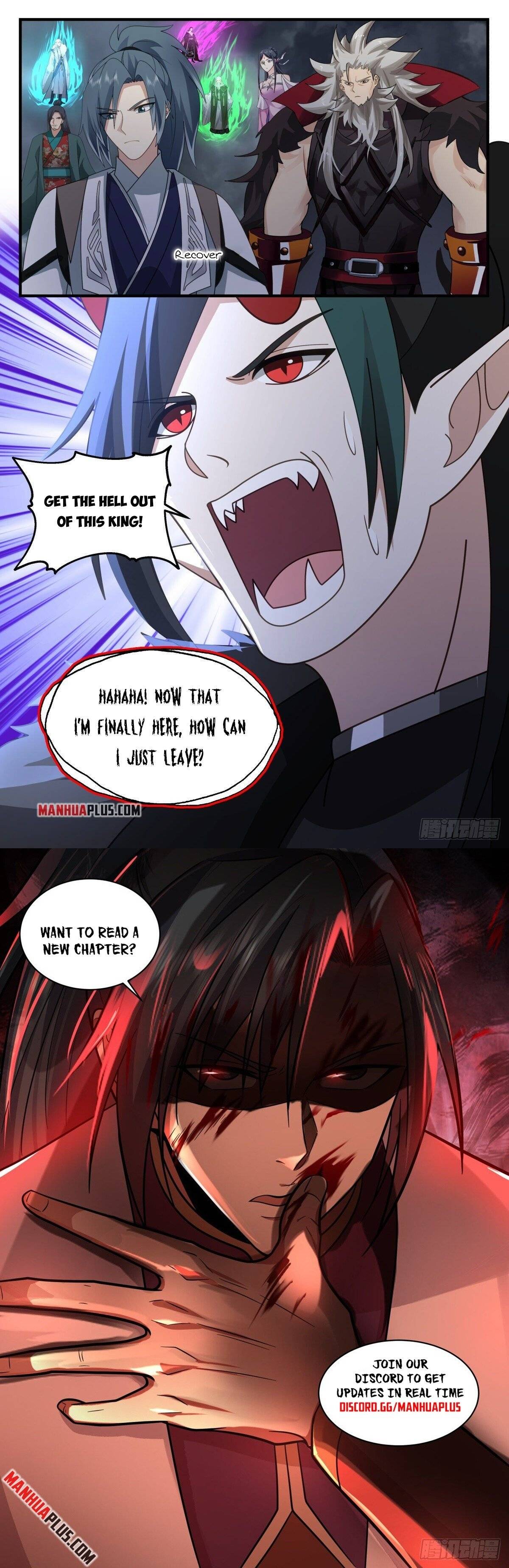 Page 12 of Chapter 2570