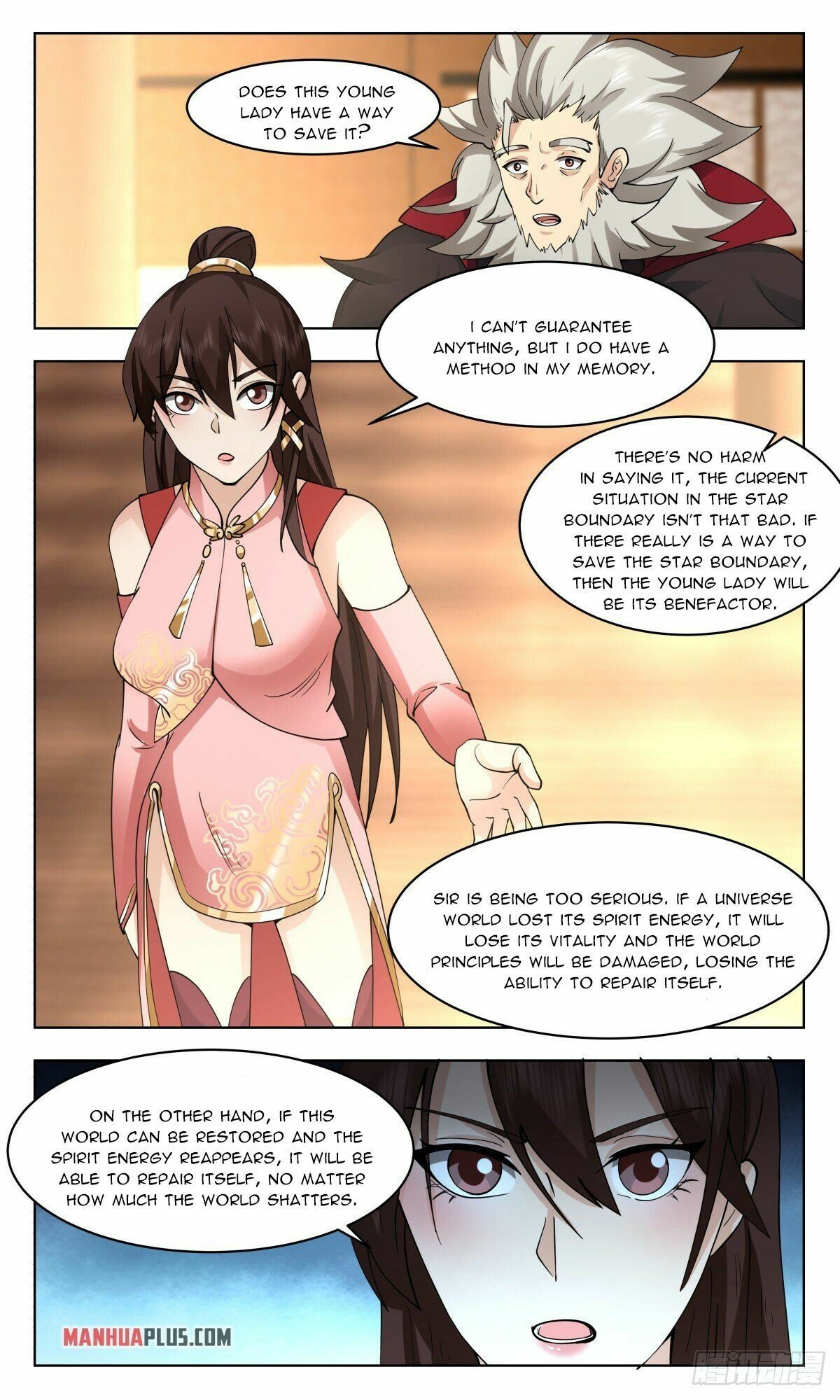 Page 8 of Chapter 2571