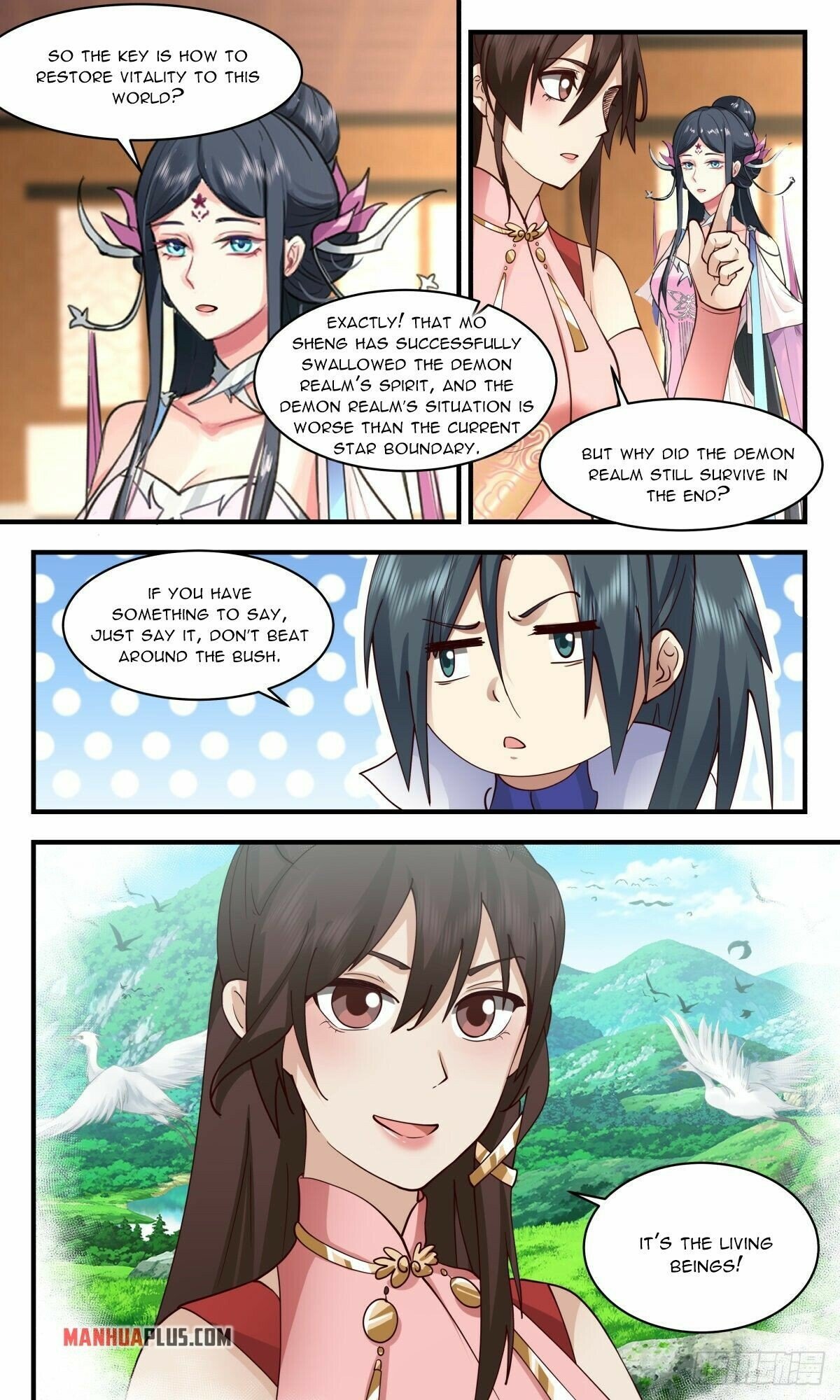 Page 9 of Chapter 2571