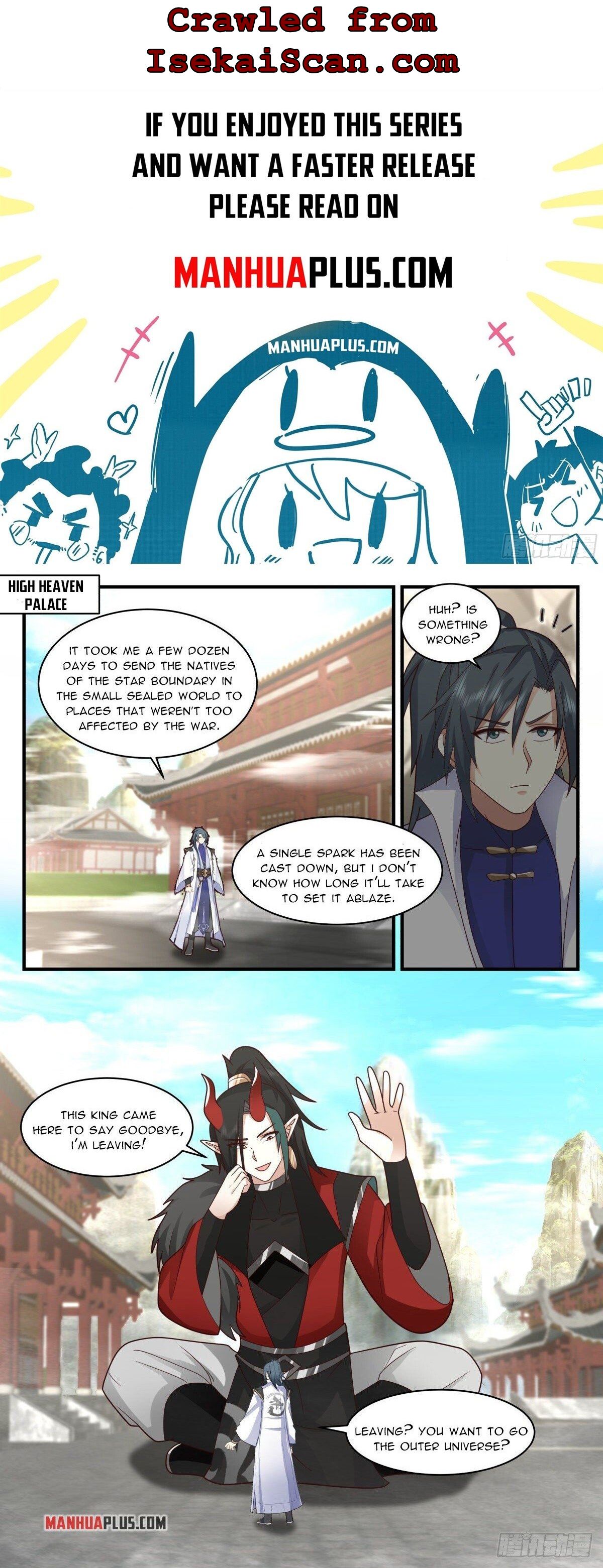 Page 1 of Chapter 2572