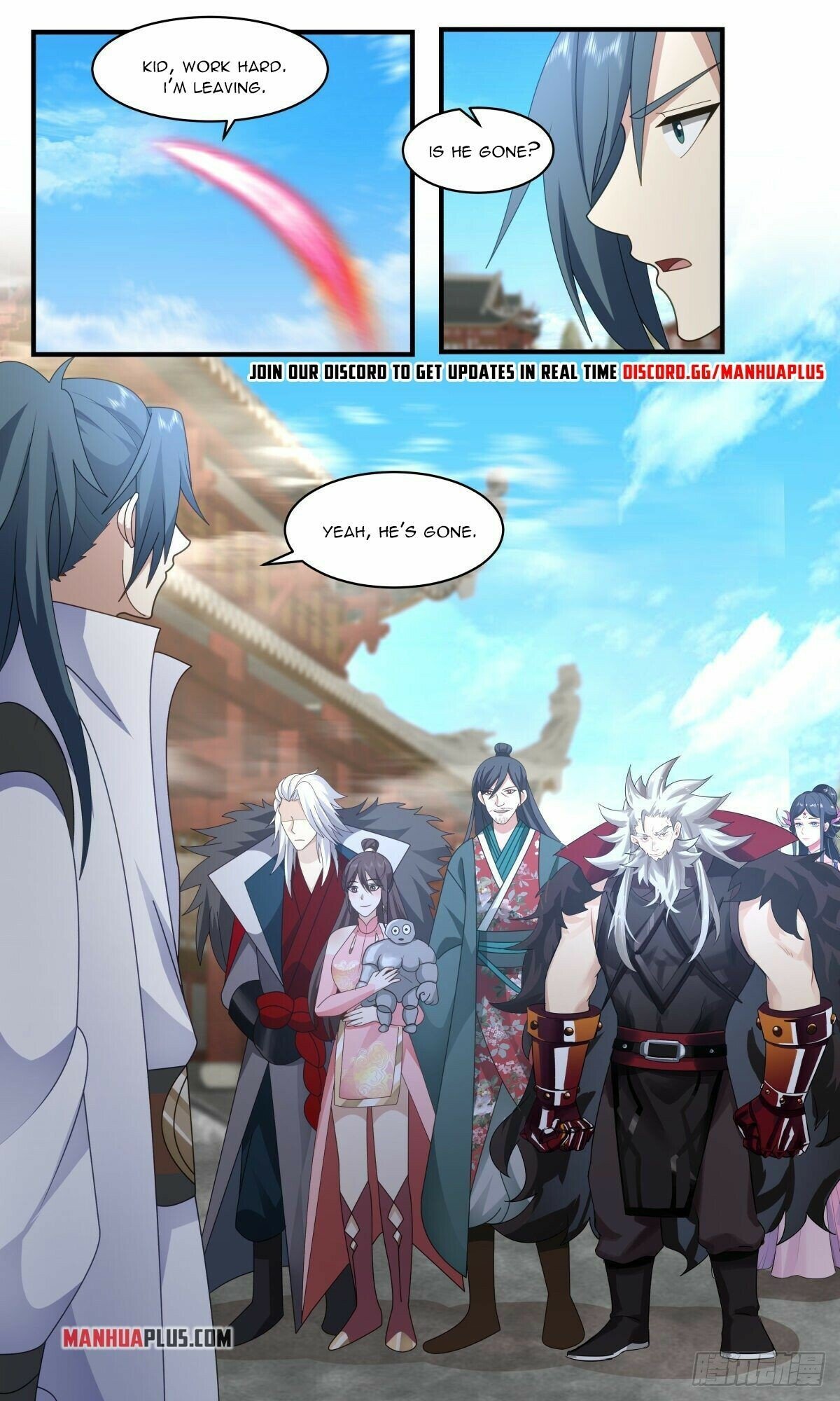 Page 4 of Chapter 2572