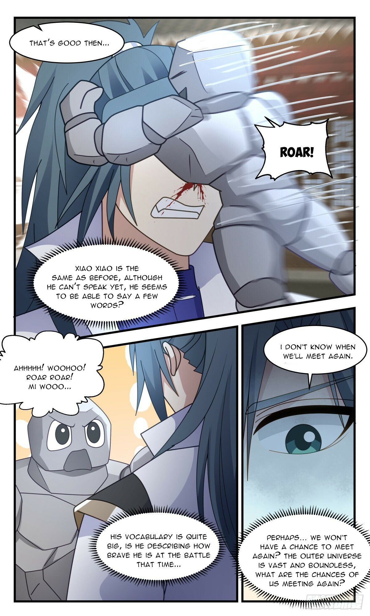 Page 5 of Chapter 2572