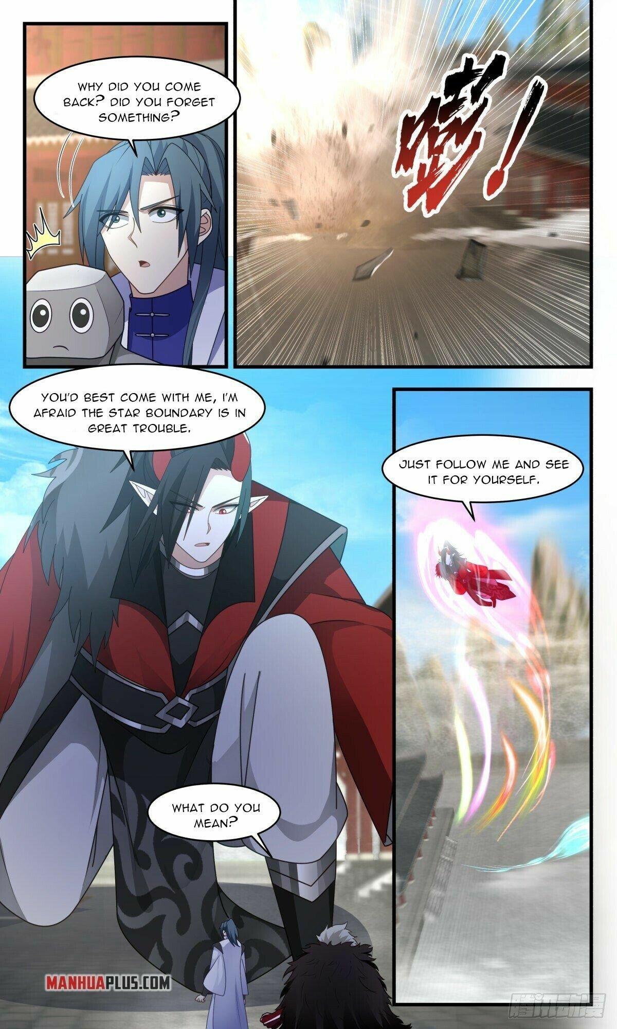 Page 6 of Chapter 2572