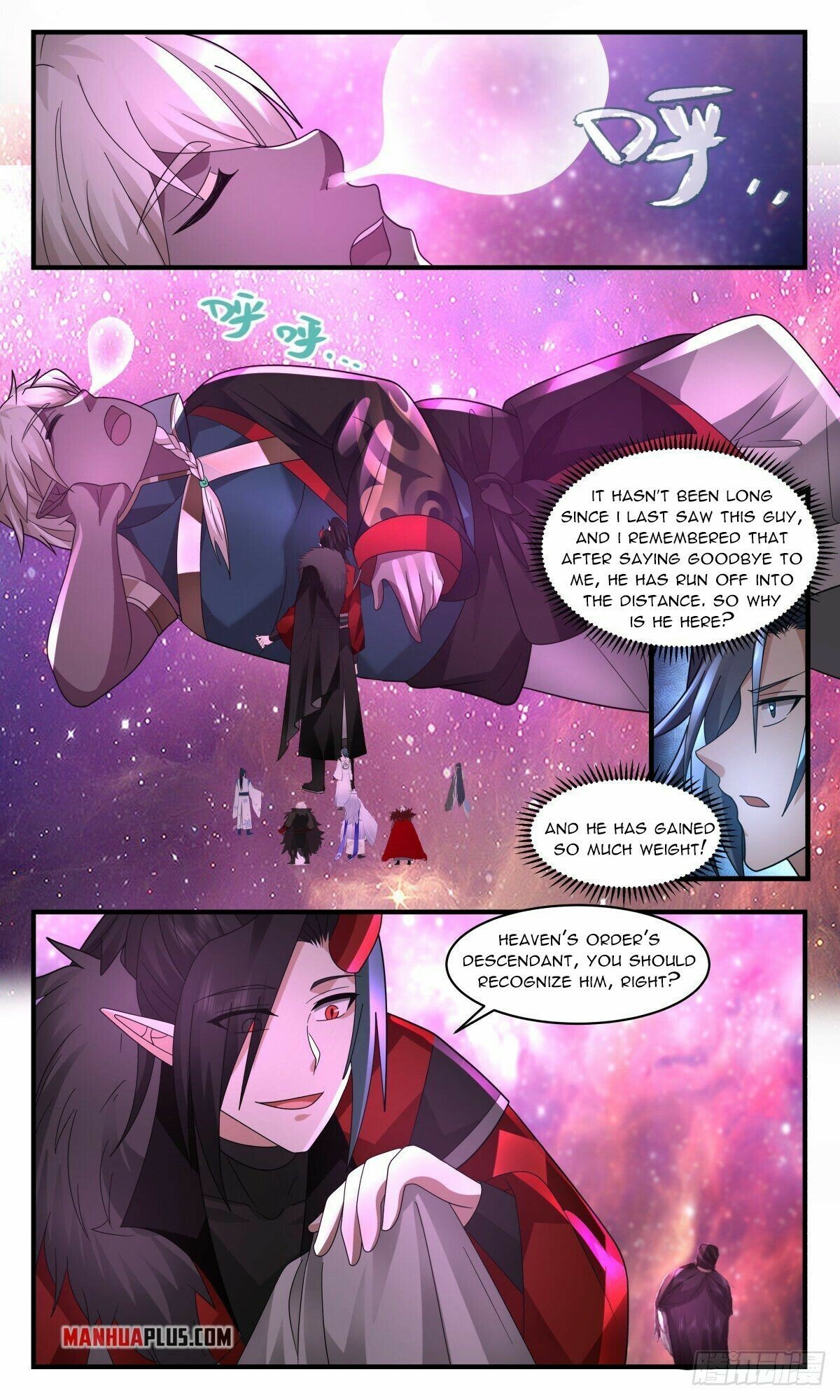 Page 7 of Chapter 2572