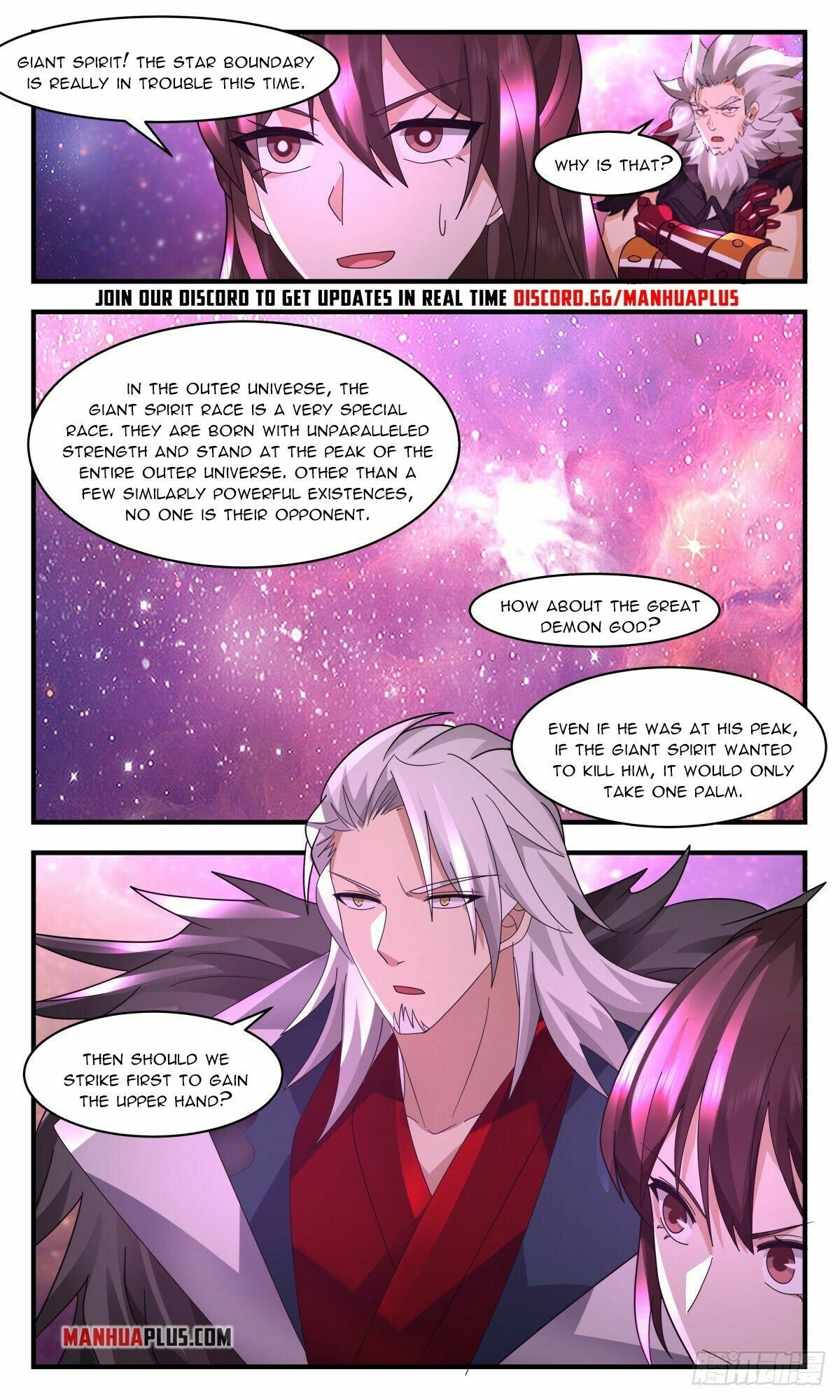 Page 8 of Chapter 2572