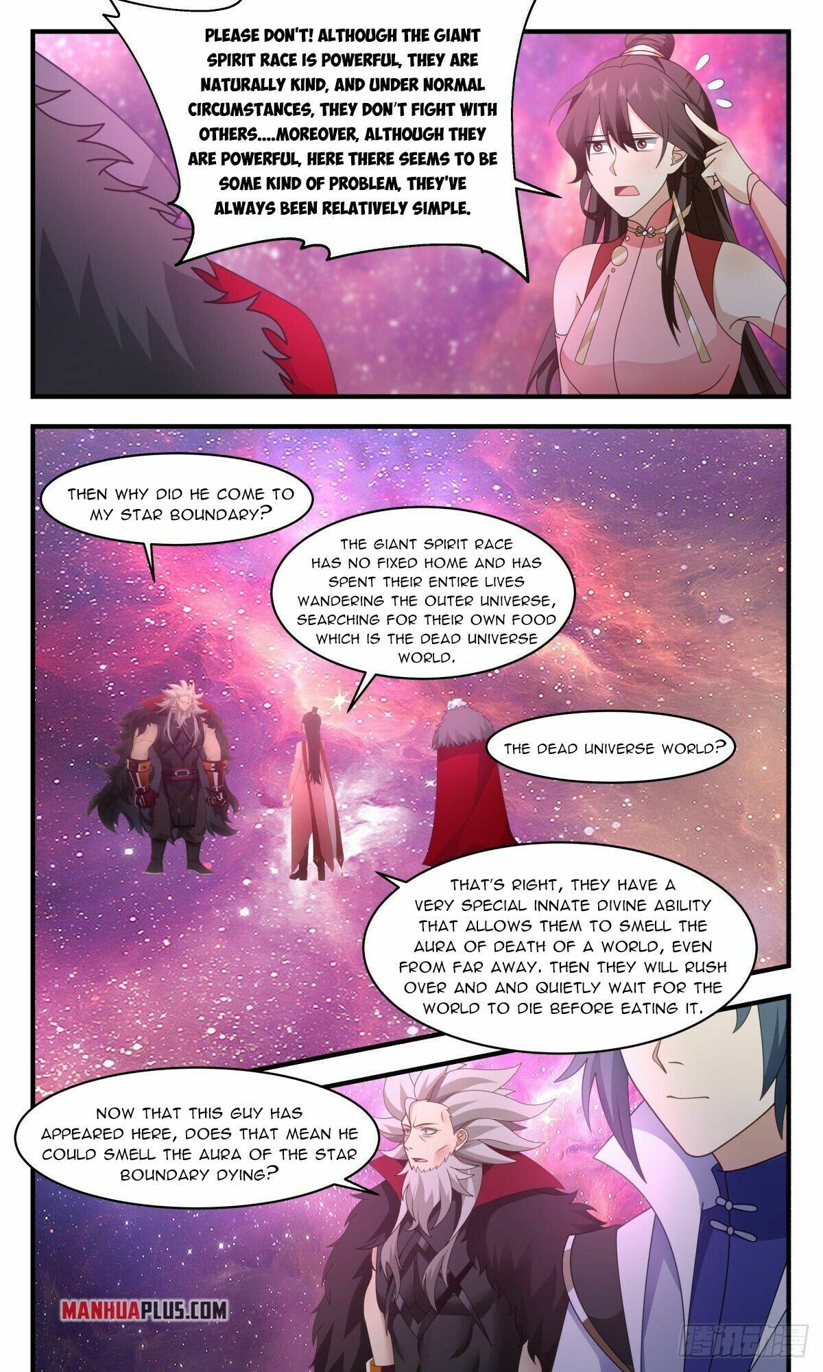 Page 9 of Chapter 2572