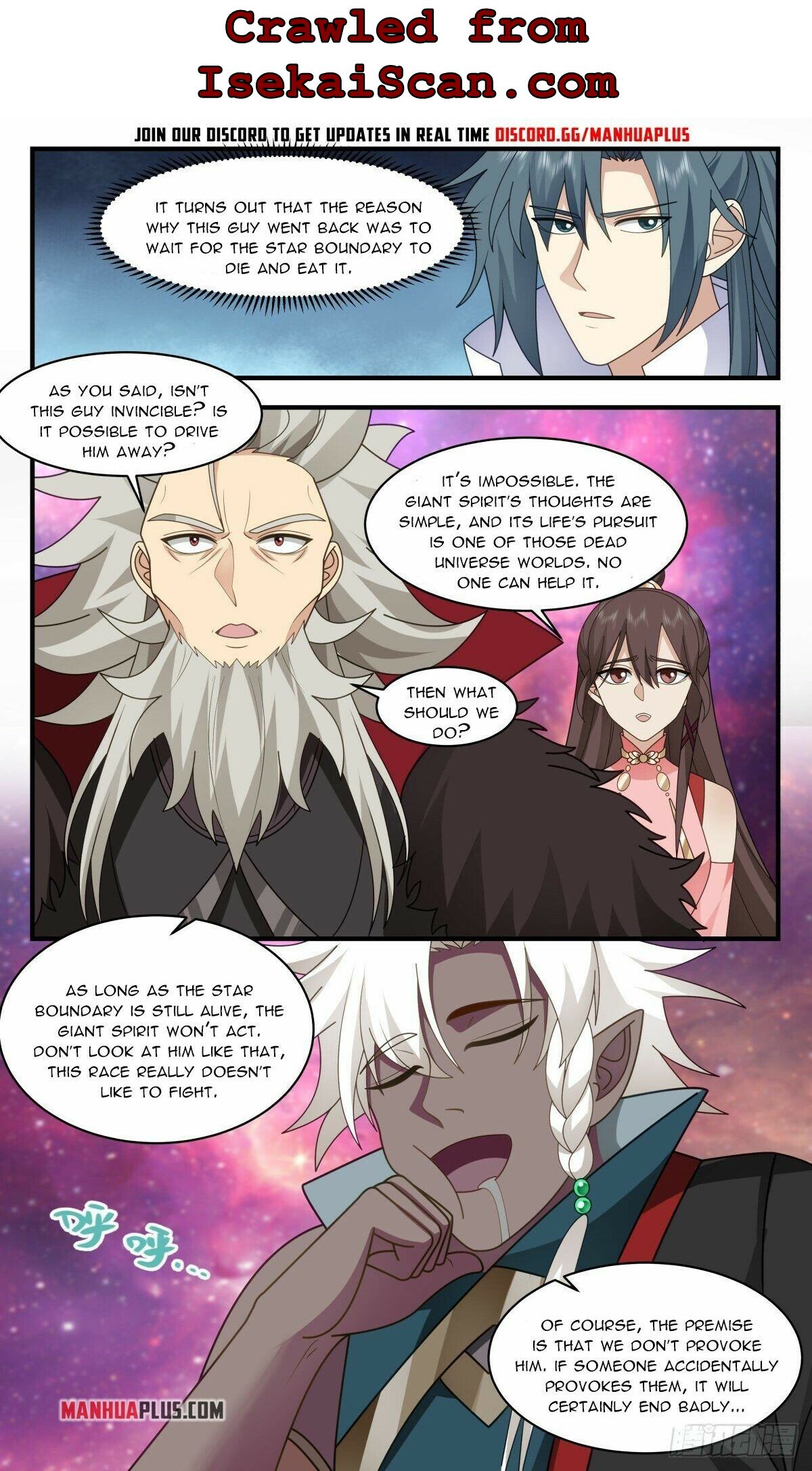 Page 10 of Chapter 2572