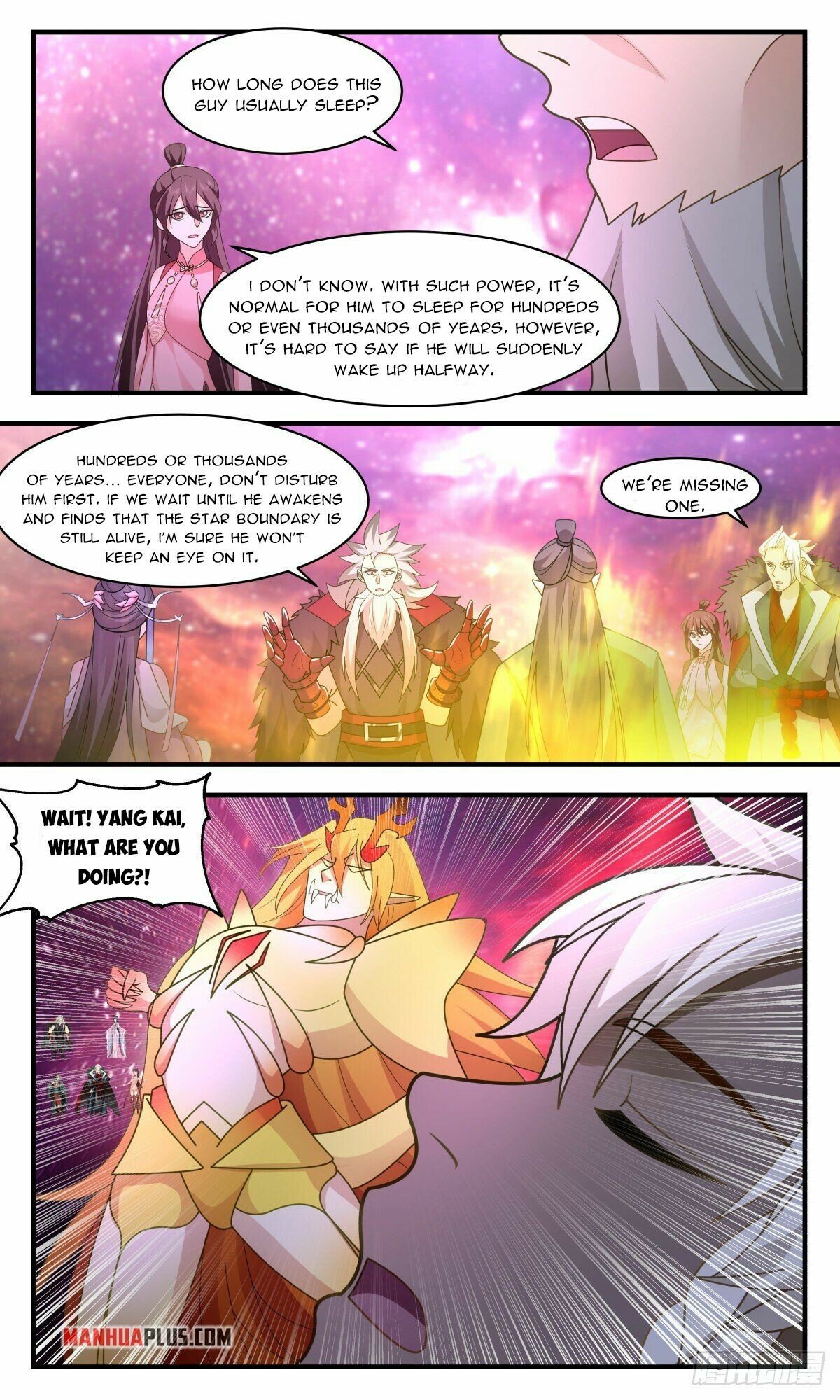 Page 11 of Chapter 2572