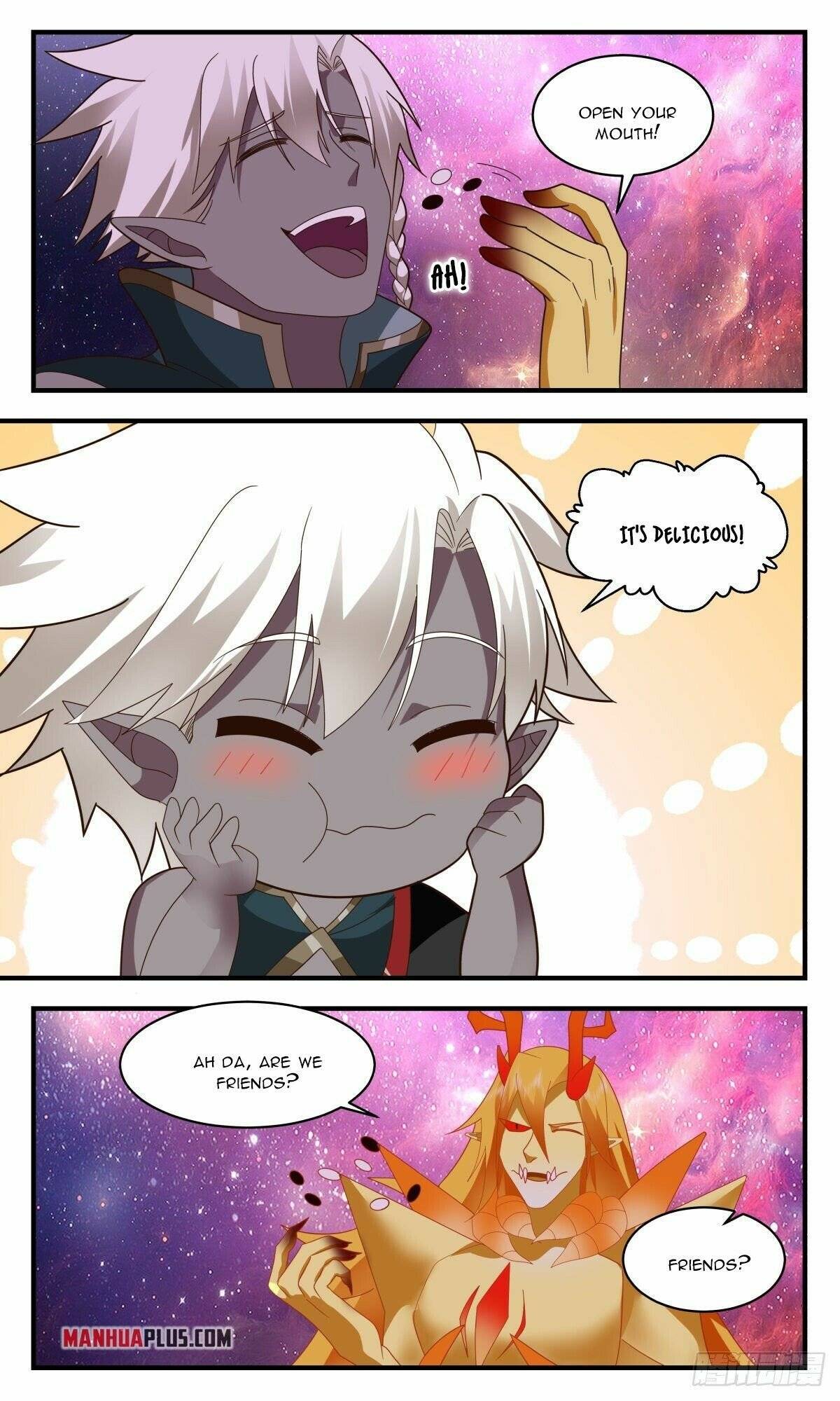 Page 6 of Chapter 2573