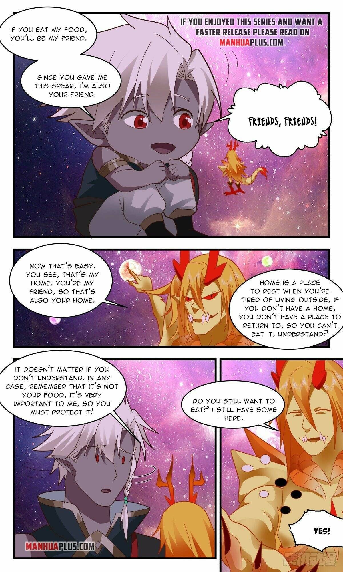 Page 7 of Chapter 2573