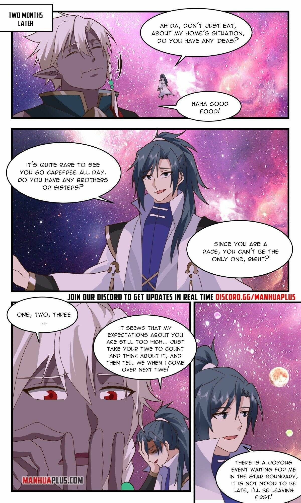 Page 11 of Chapter 2573