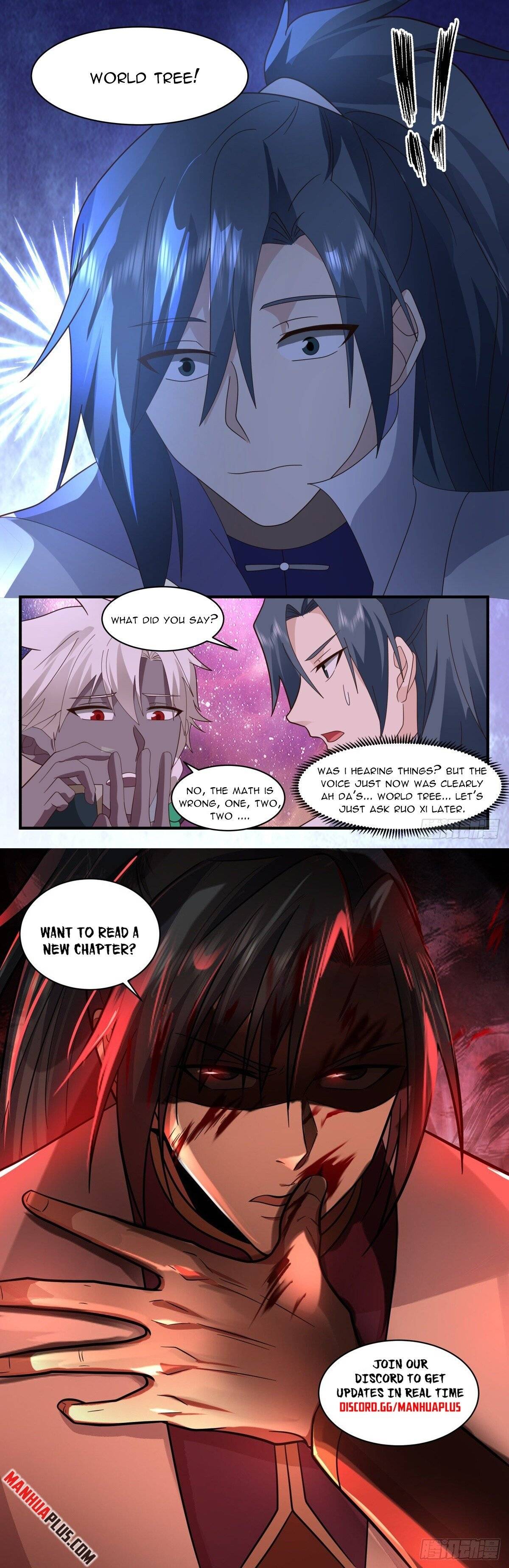 Page 12 of Chapter 2573