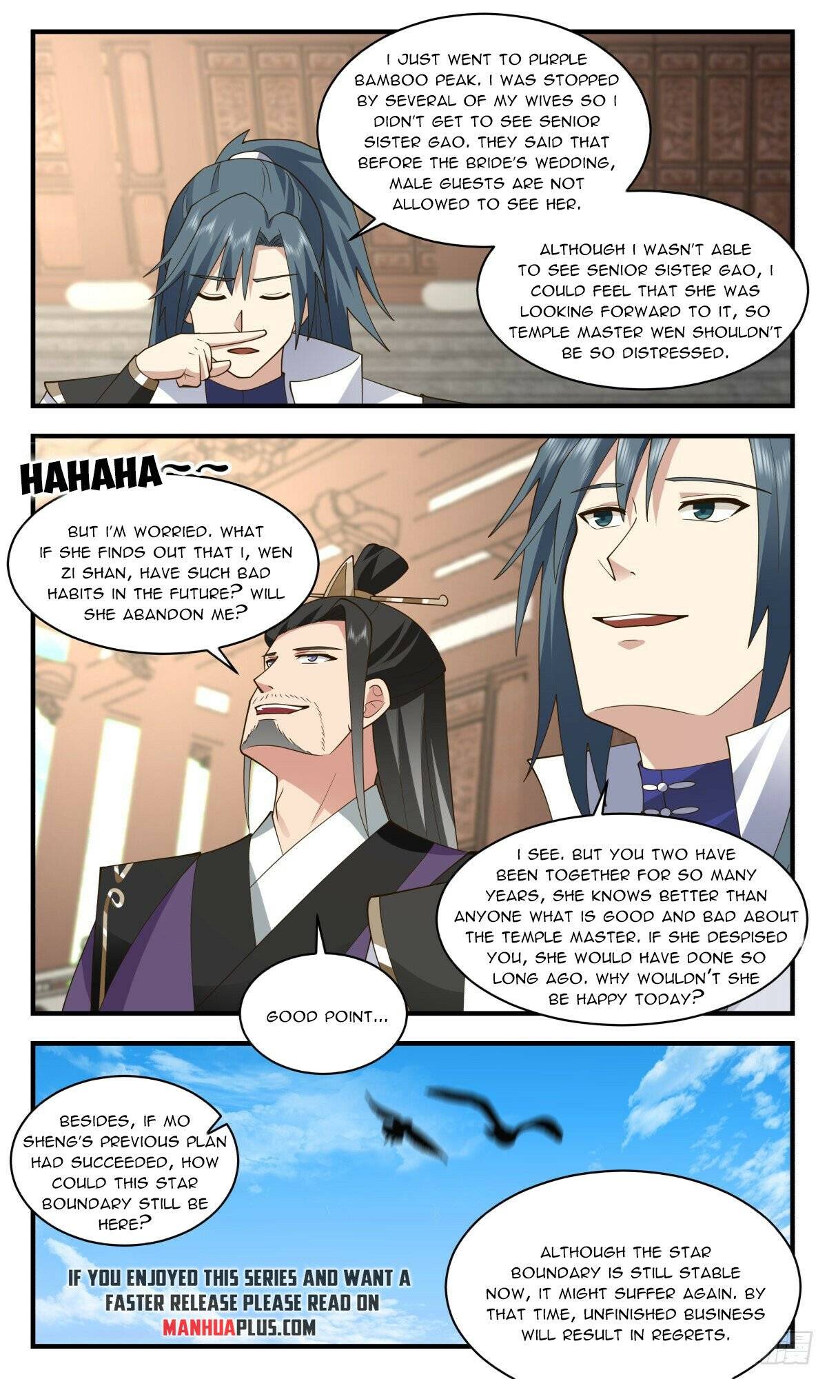 Page 6 of Chapter 2574