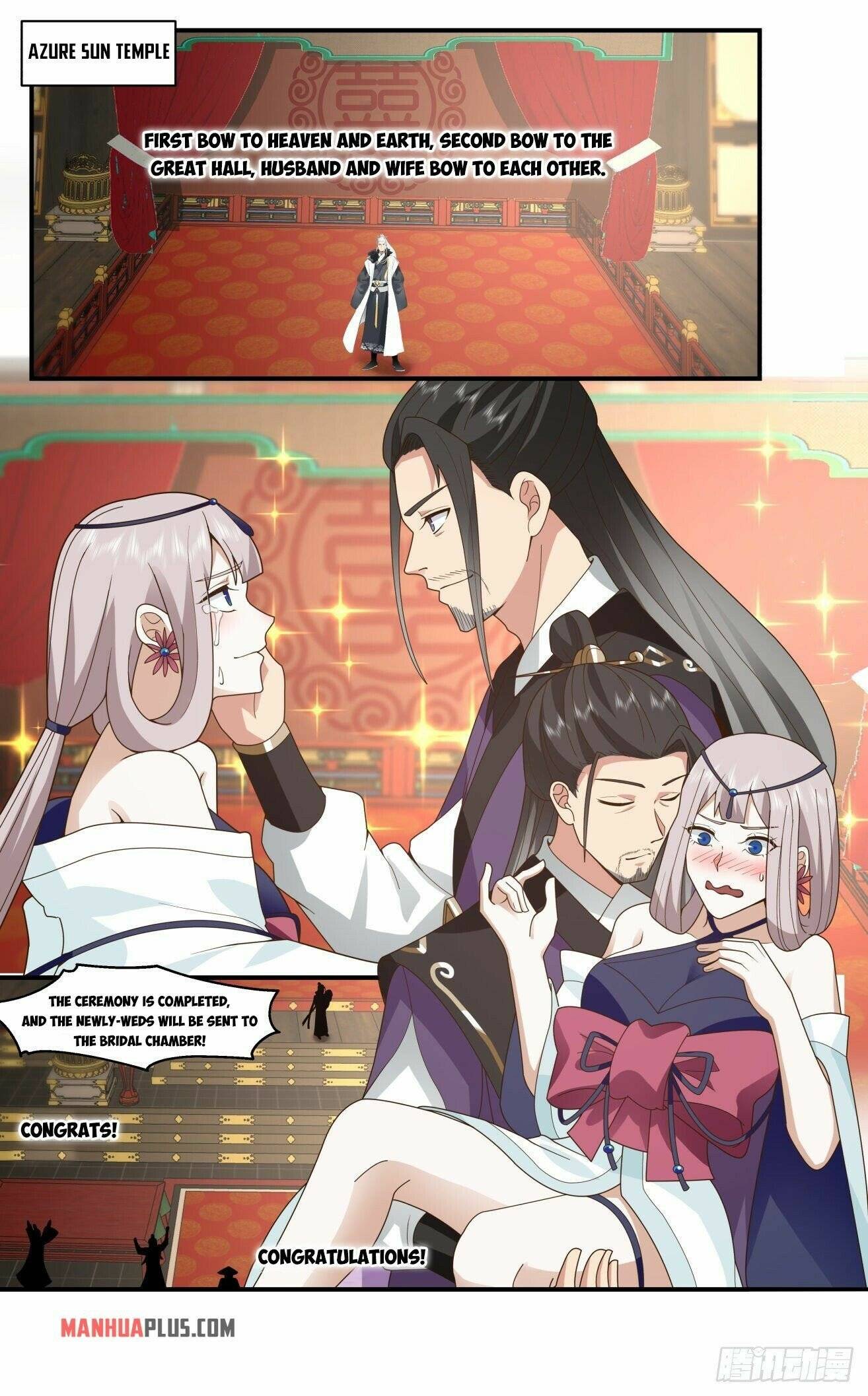 Page 9 of Chapter 2574