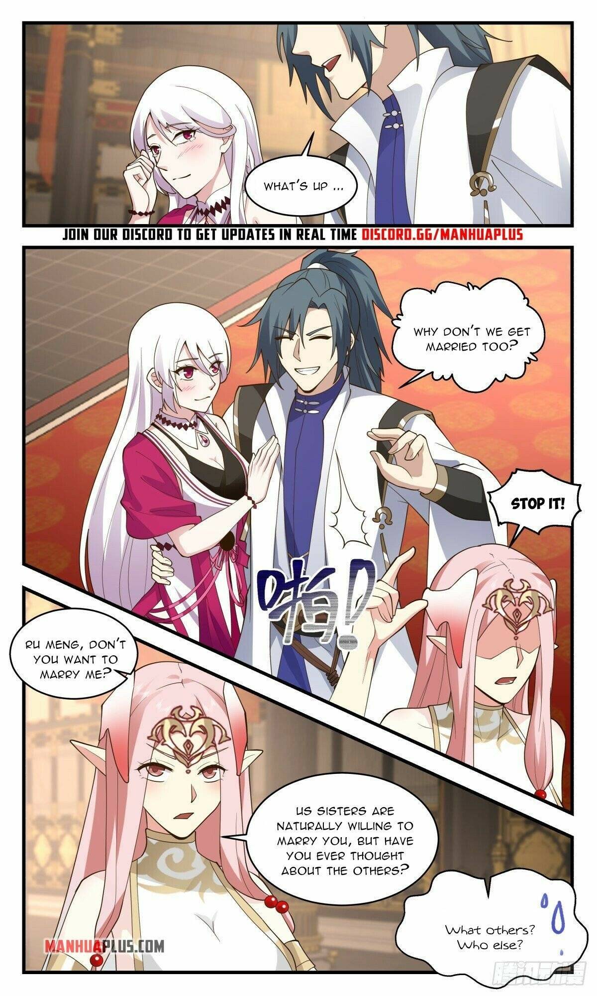 Page 10 of Chapter 2574