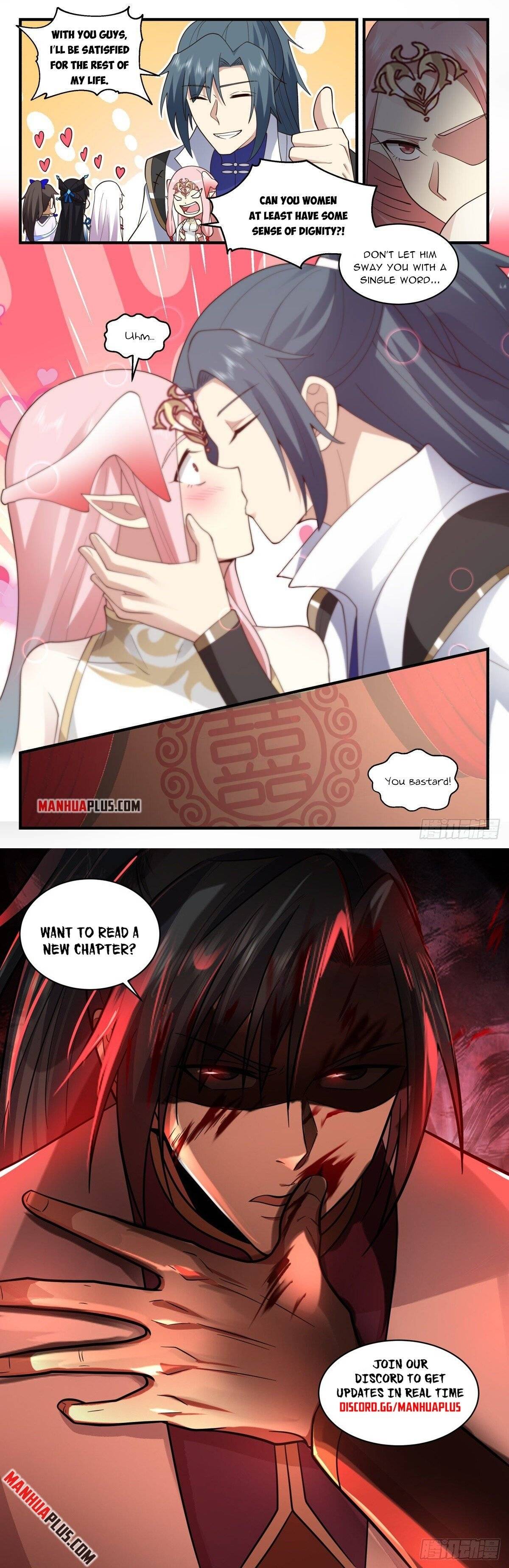 Page 12 of Chapter 2574