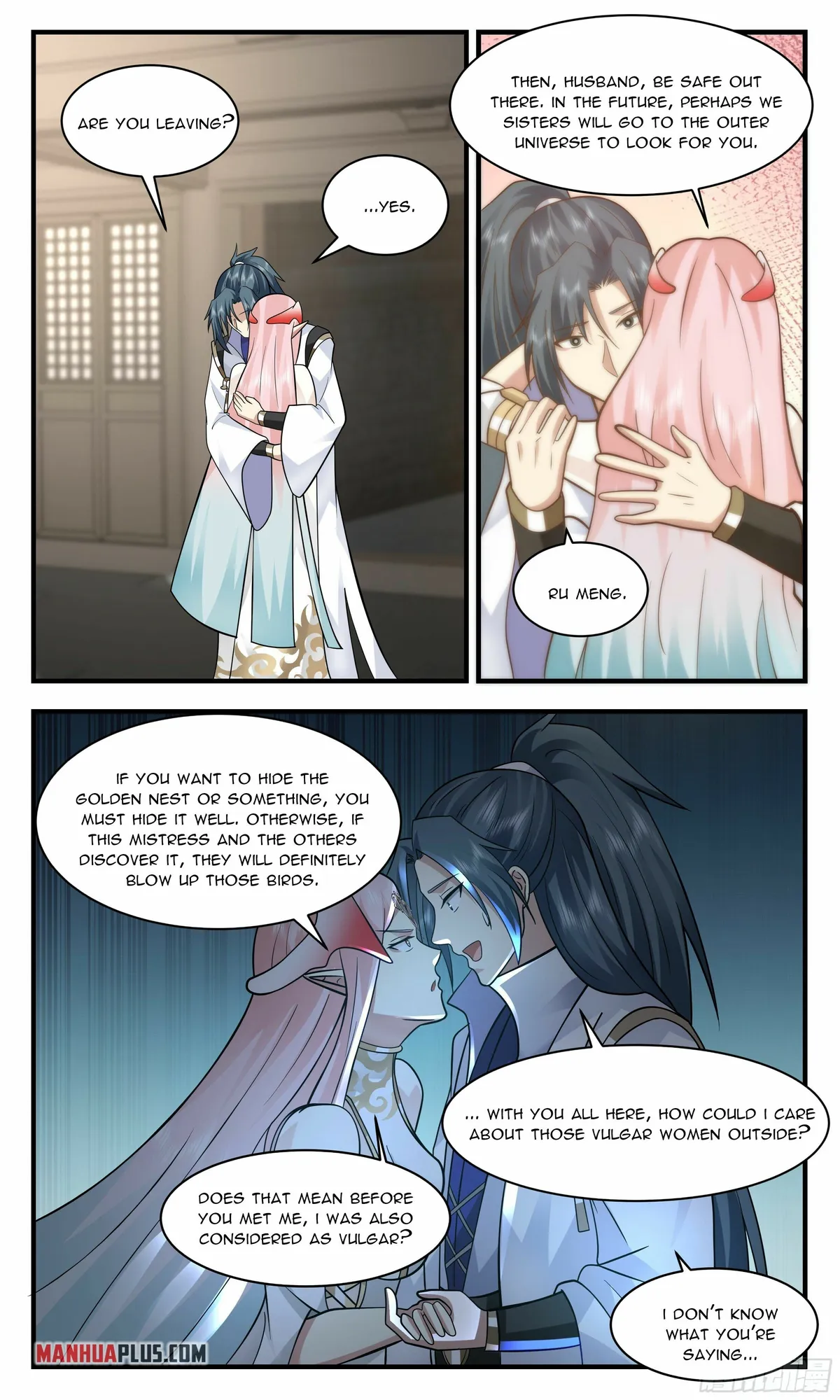 Page 11 of Chapter 2575