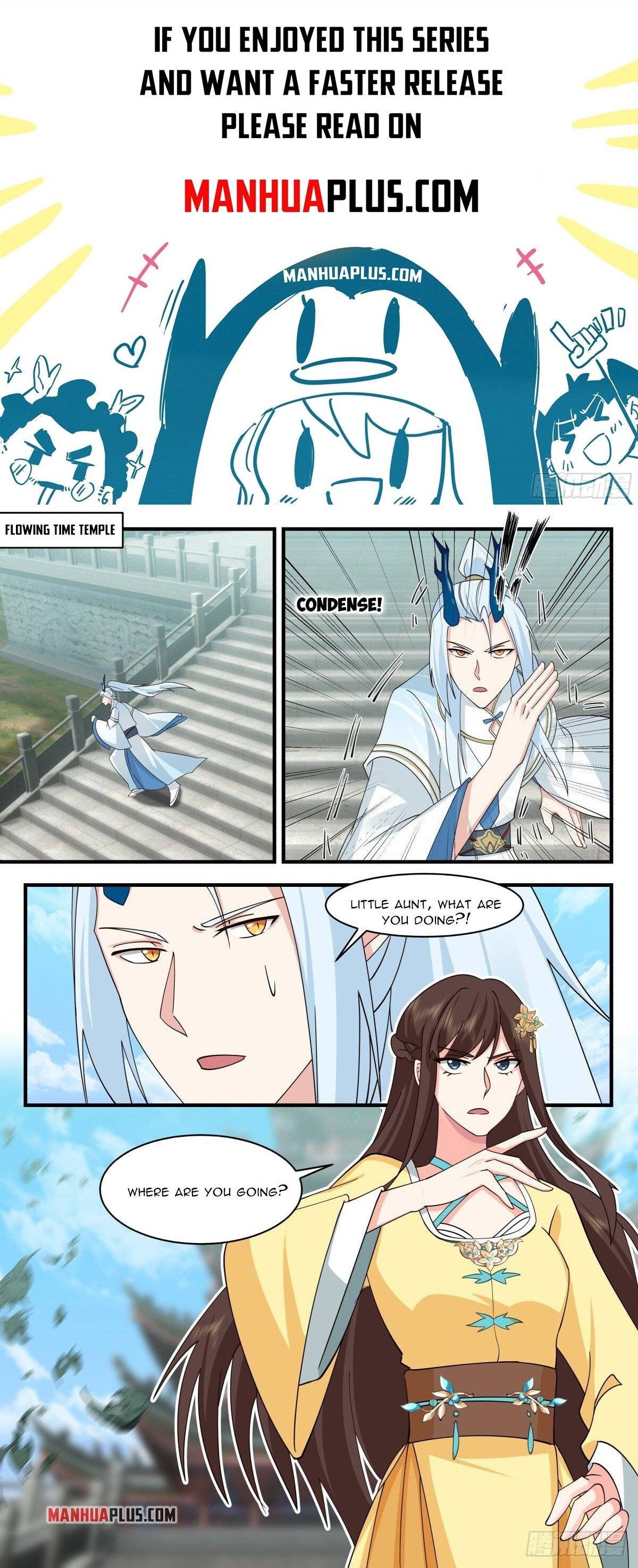 Page 1 of Chapter 2576