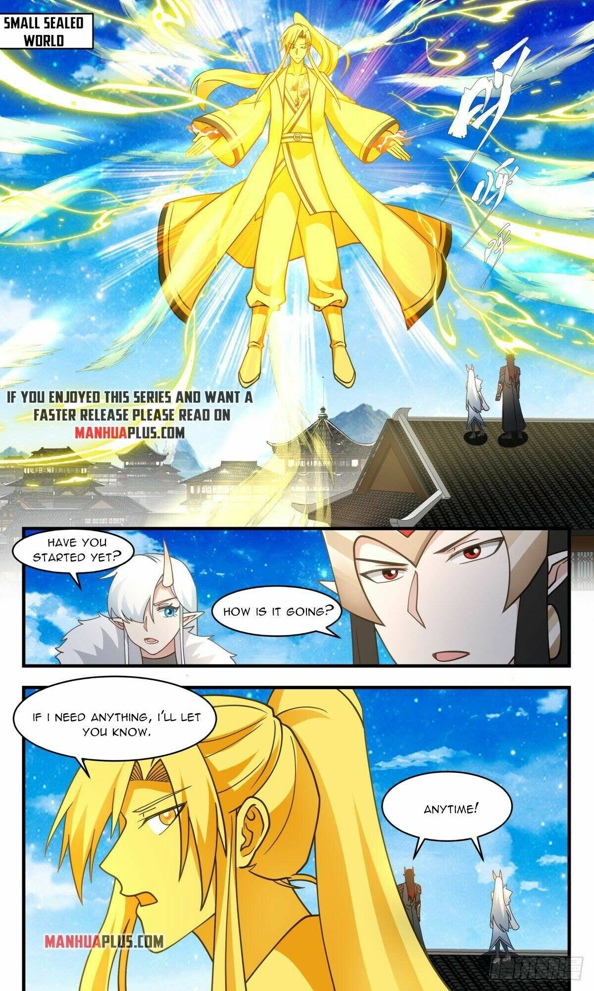 Page 7 of Chapter 2576