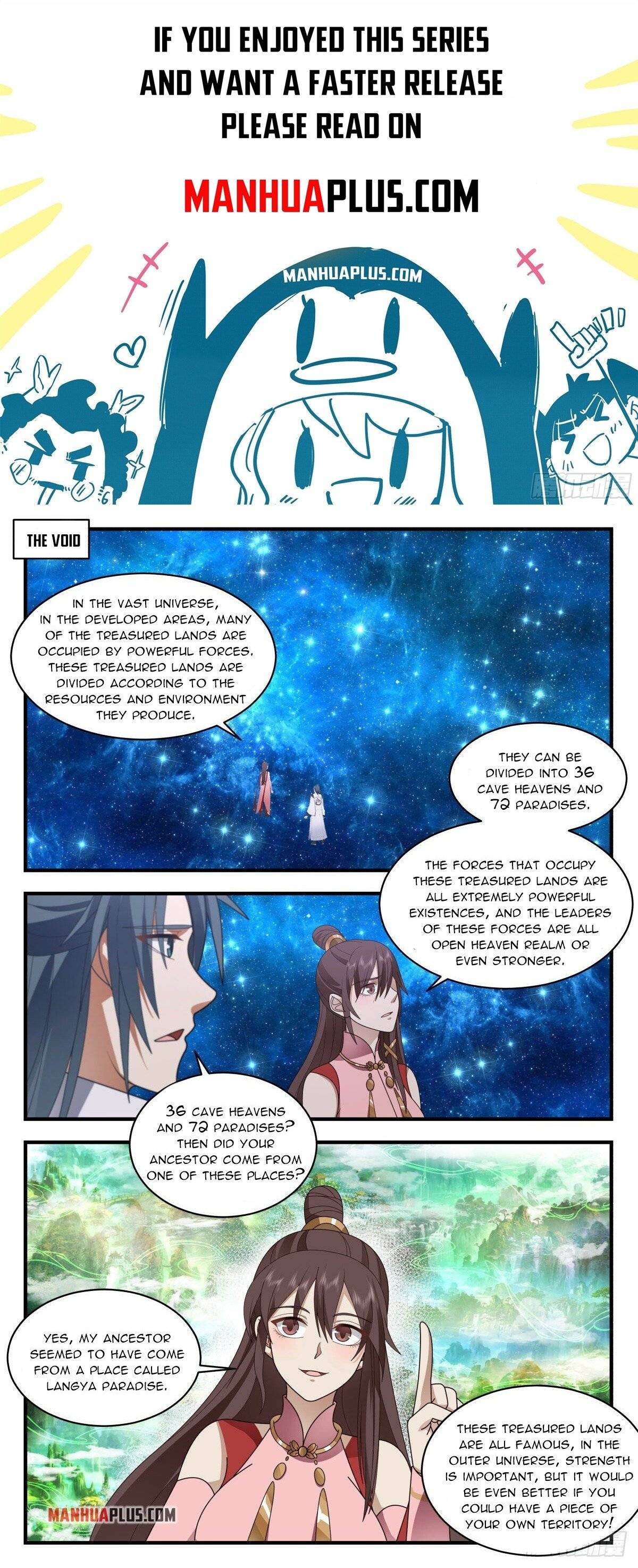 Page 1 of Chapter 2577