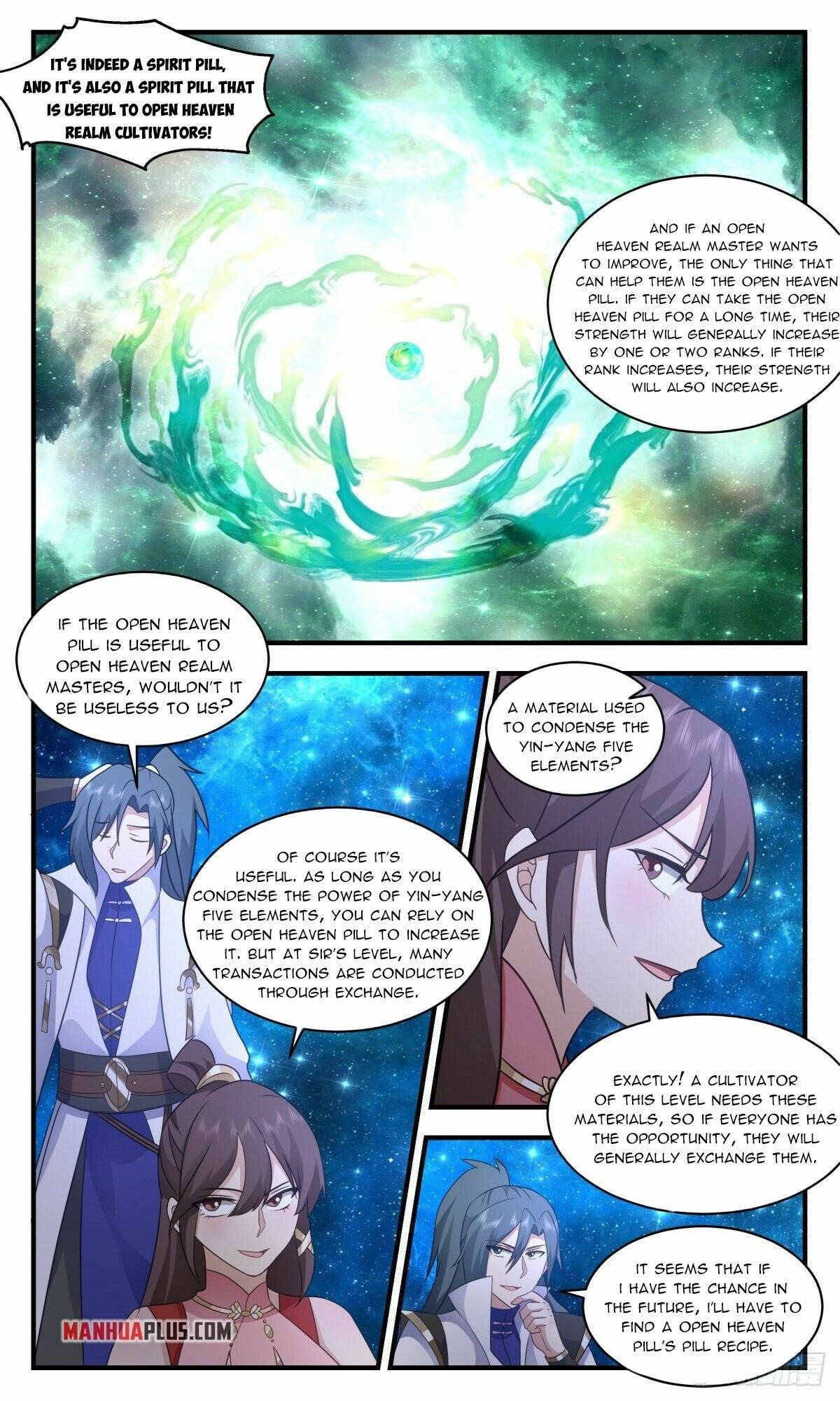 Page 5 of Chapter 2577