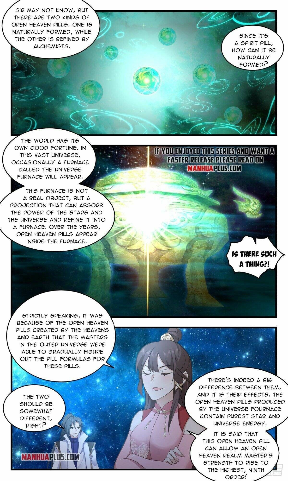 Page 6 of Chapter 2577