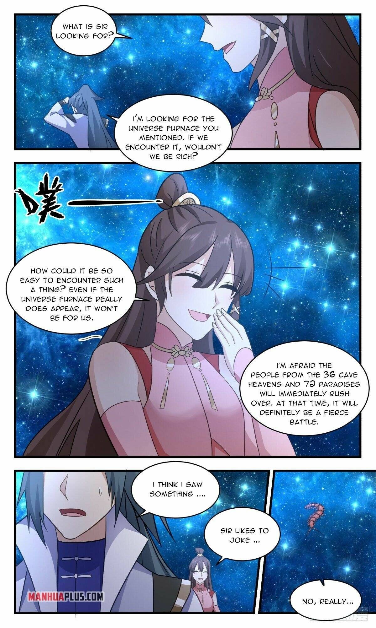 Page 7 of Chapter 2577