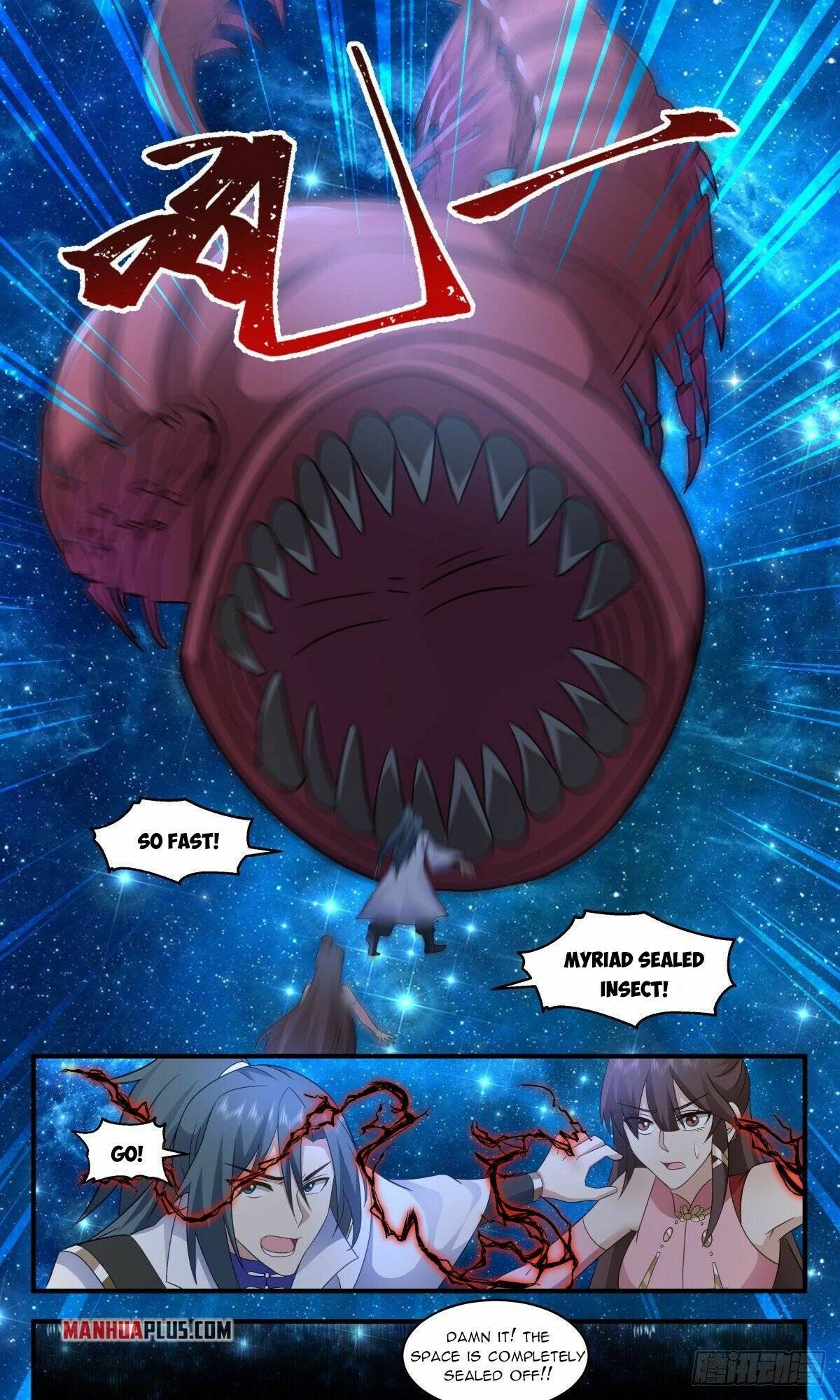 Page 8 of Chapter 2577