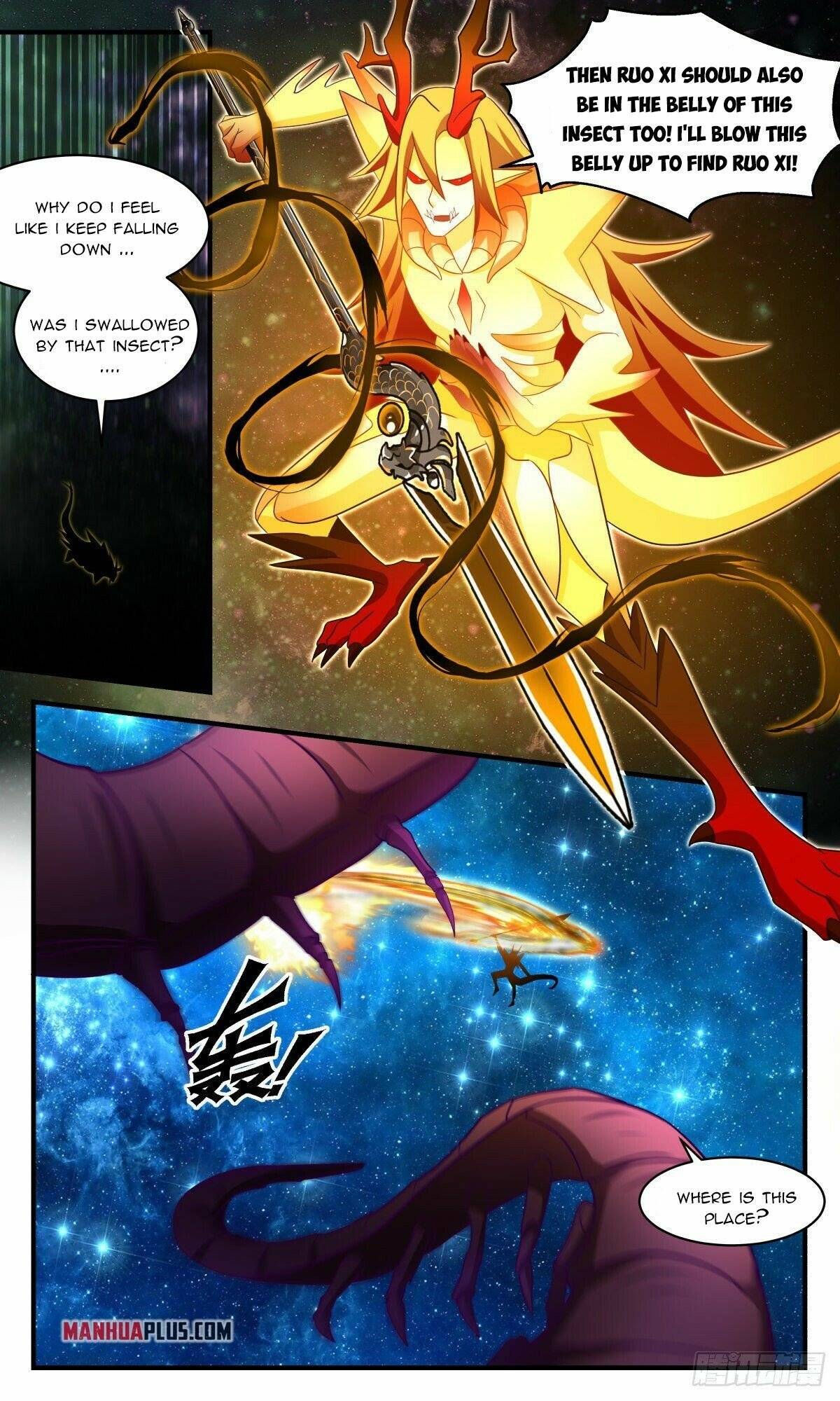 Page 9 of Chapter 2577