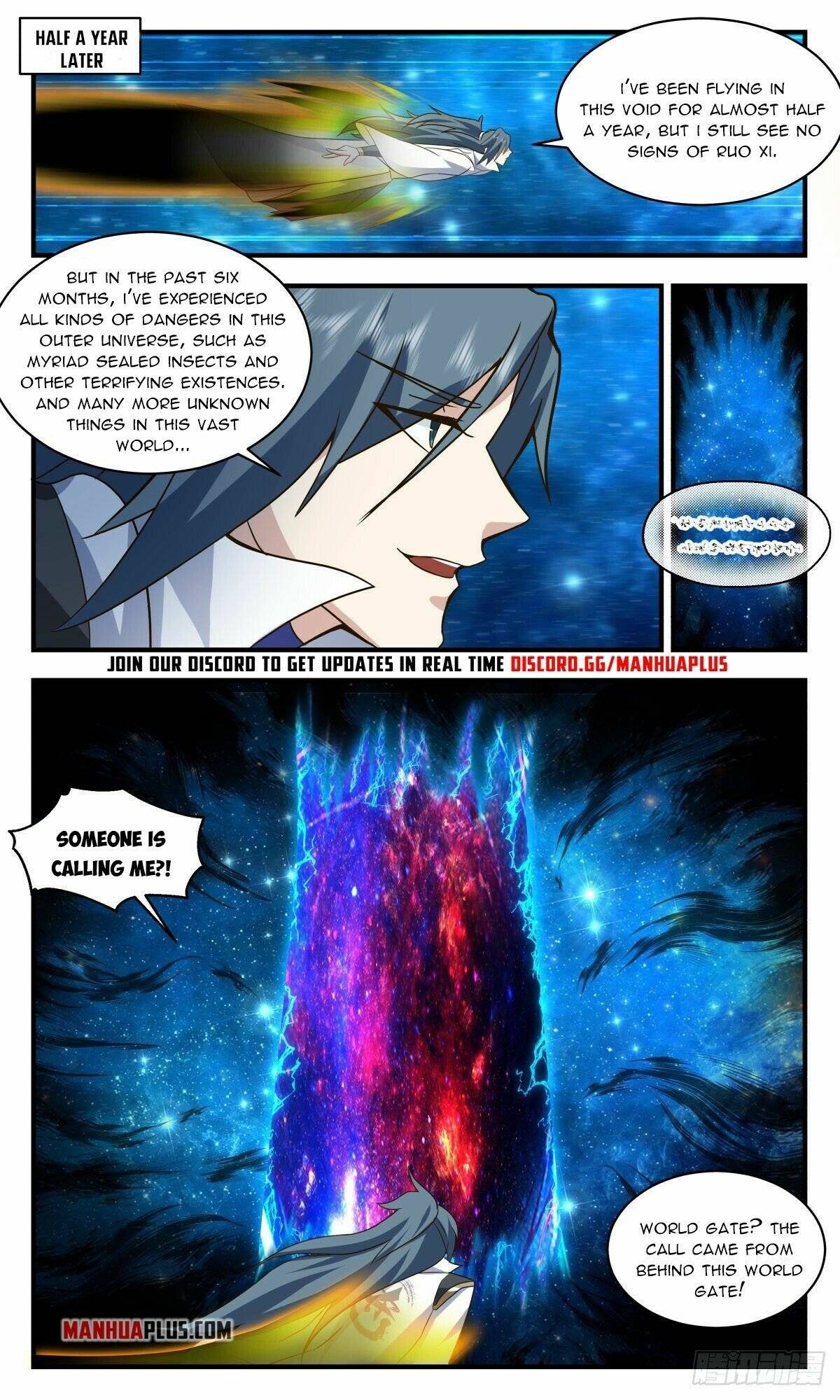 Page 10 of Chapter 2577