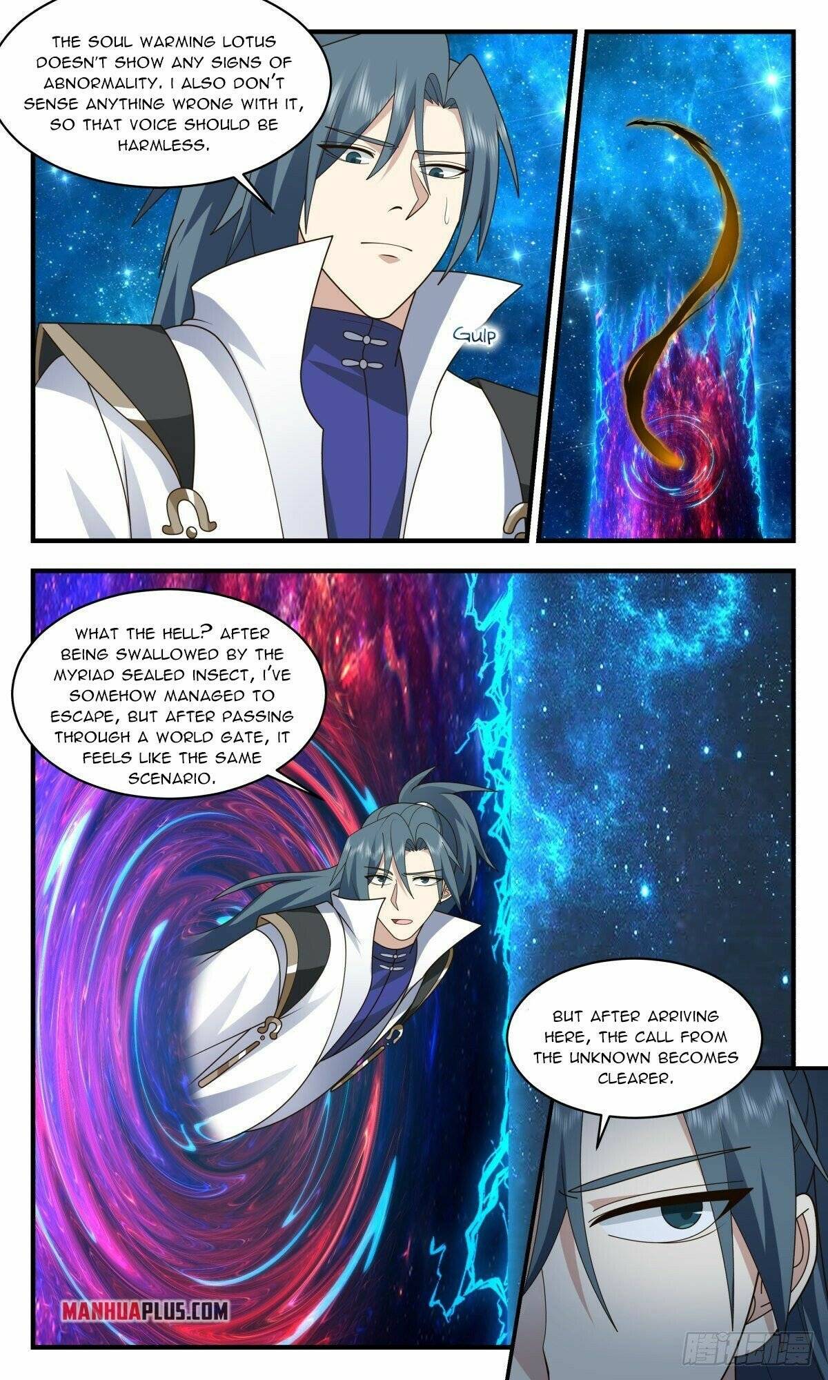 Page 11 of Chapter 2577