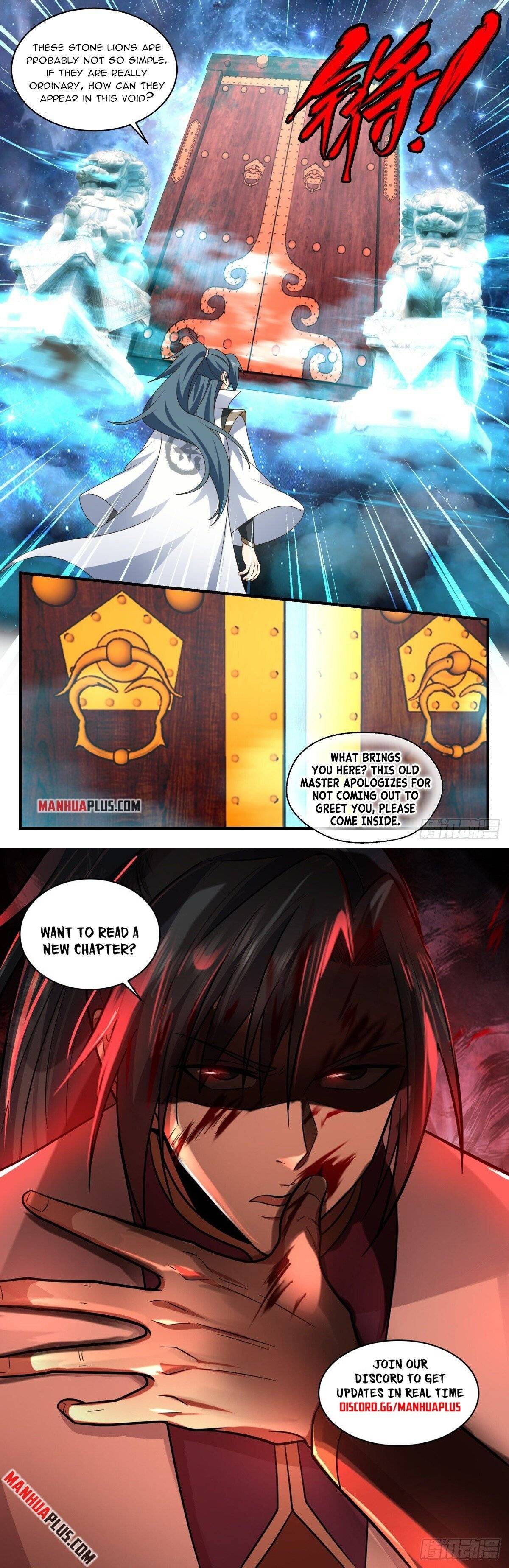 Page 12 of Chapter 2577