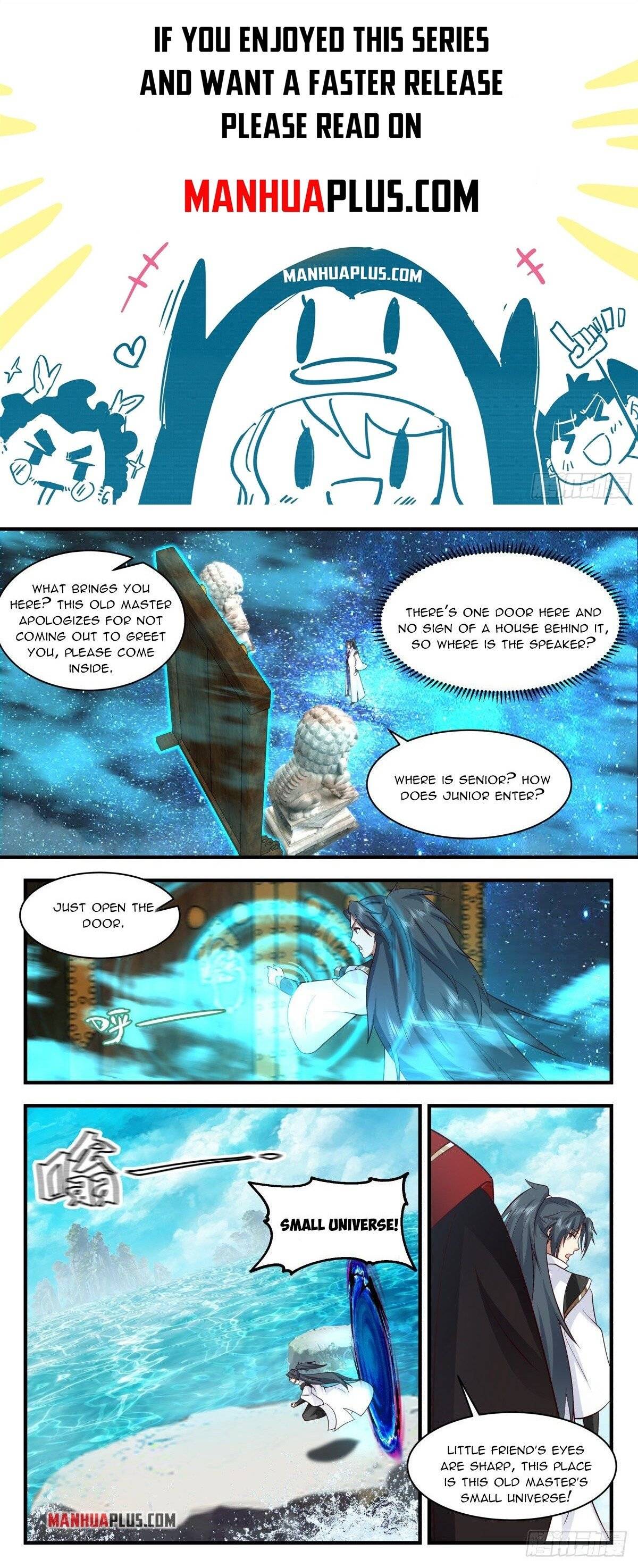 Page 1 of Chapter 2578