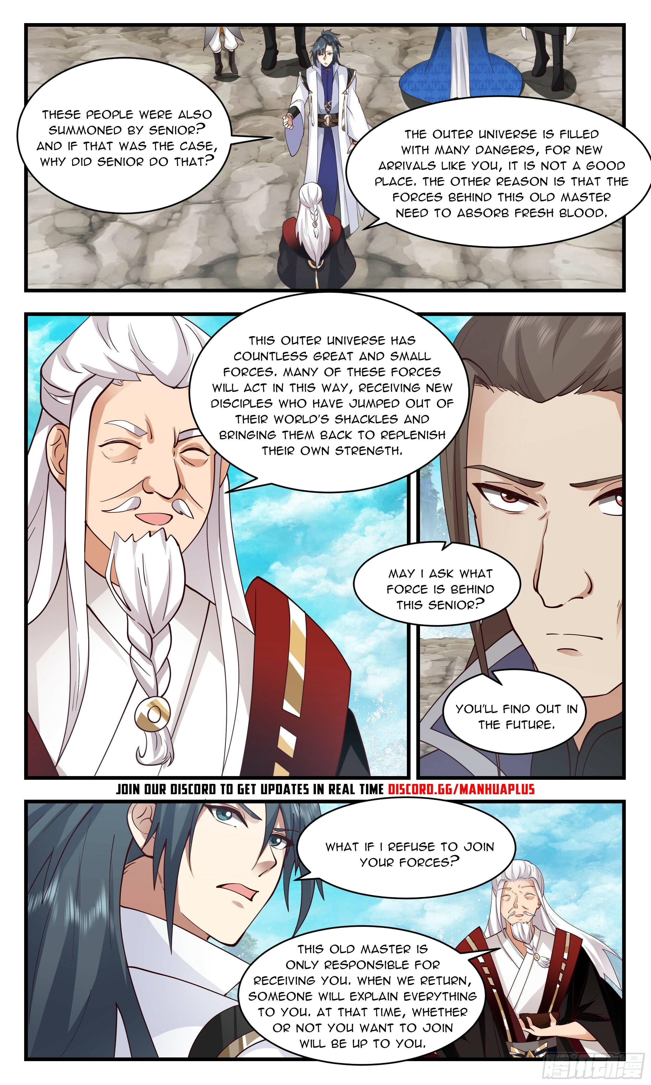 Page 3 of Chapter 2578